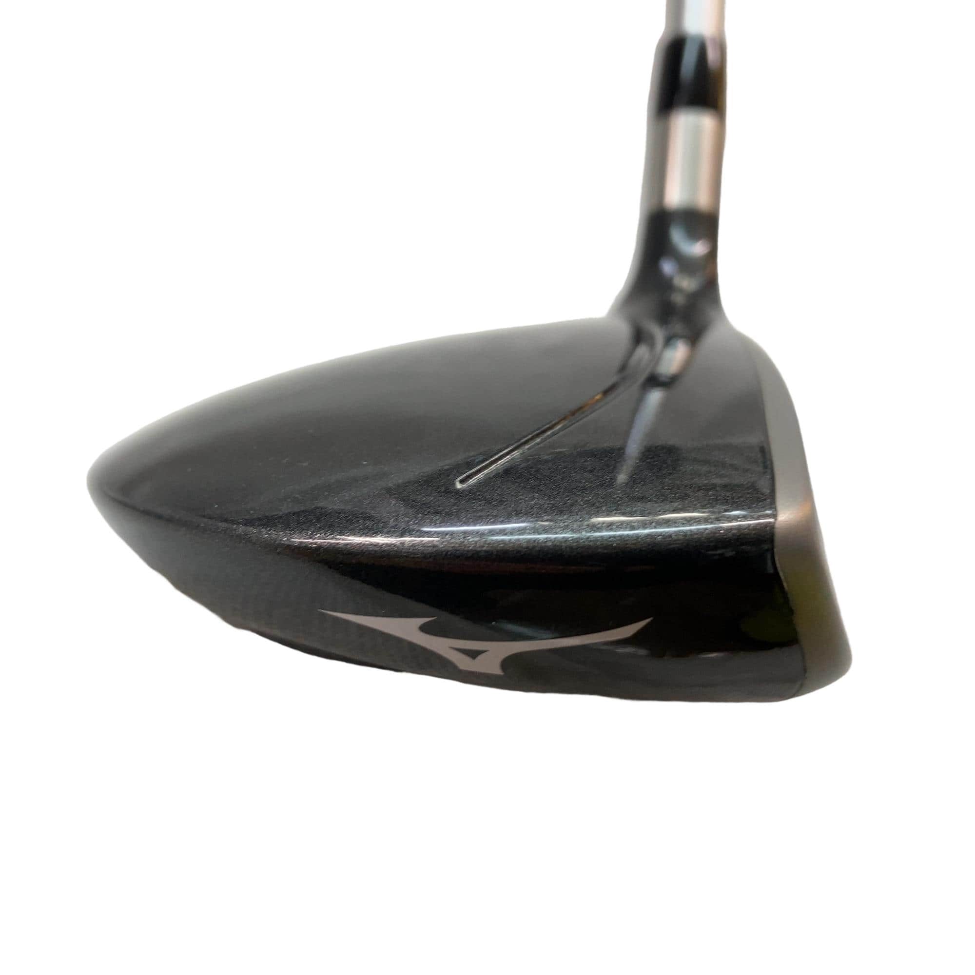 �r�t�q�d�@�c�c�@�Q�D�O�@�T�v