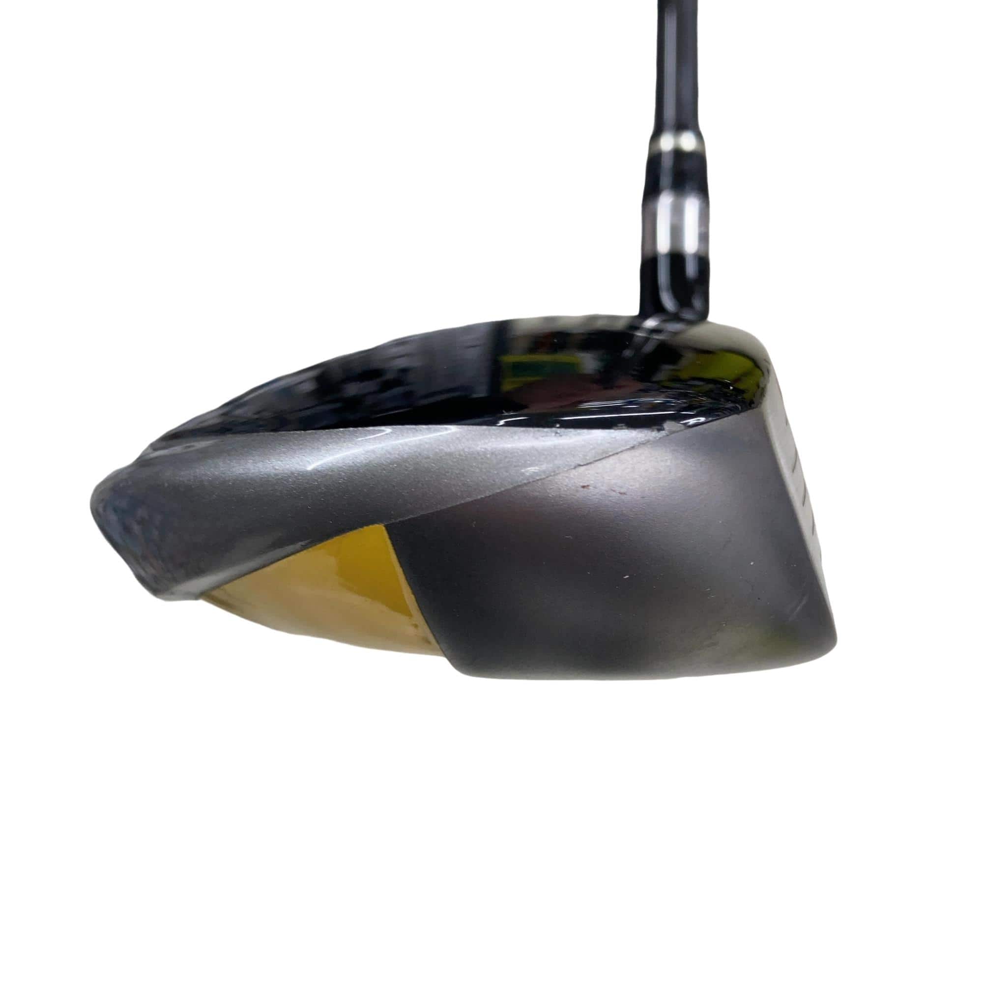 �r�����p�����������@�Q�@�t�F�A�E�F�C�E�b�h�@�R�v