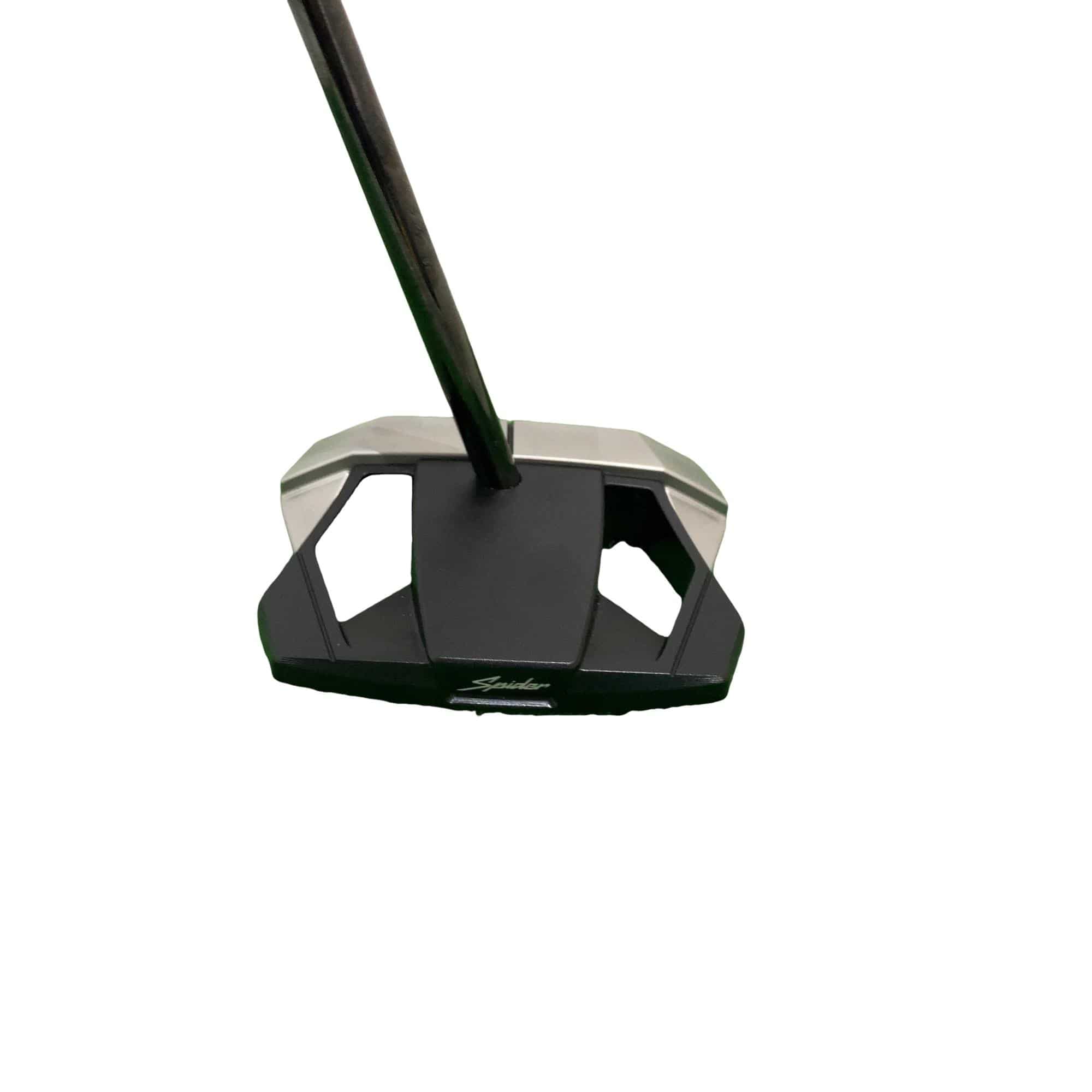 r@Tj|ys@rs`mc`qc@RRC`