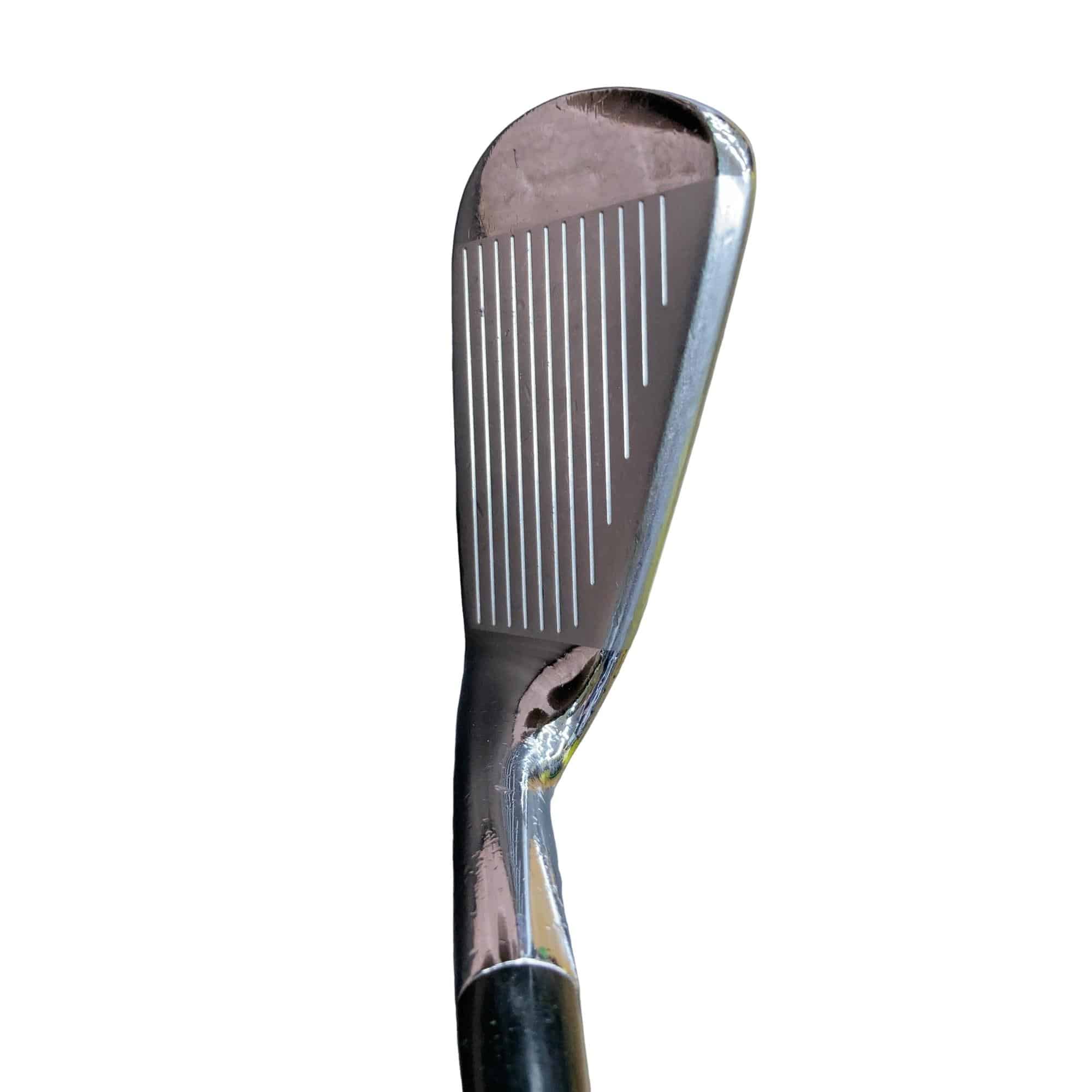 s@`oQ@VPQ@Uri{FU{Zbgj