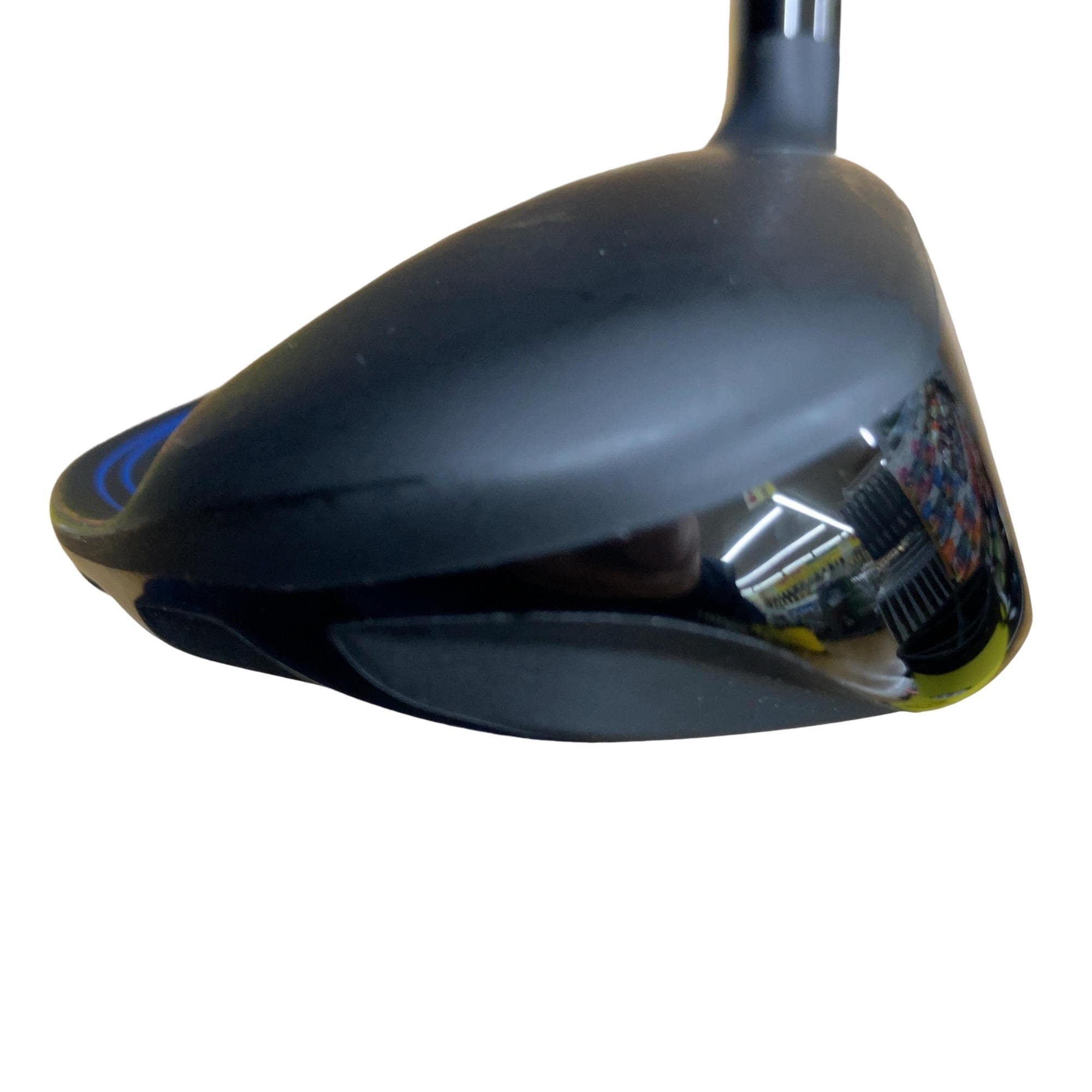 onvdq@snqm`cn@ten@`hq@TT