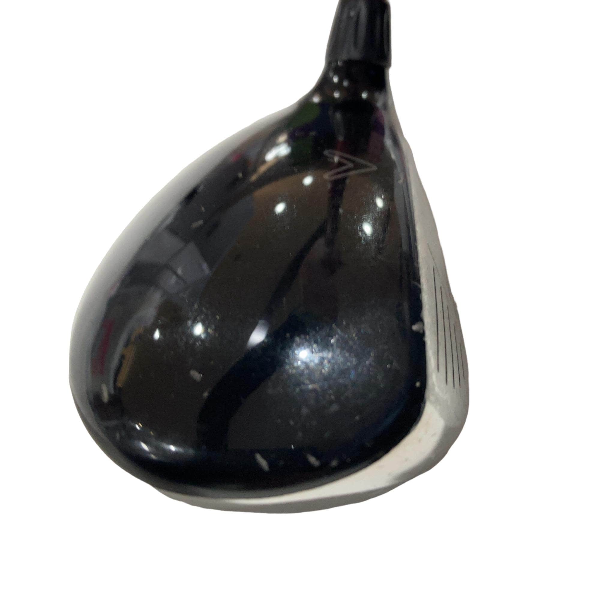 �a�h�f�@�a�d�q�s�g�`�@�c�h�`�a�k�n�@�T�g�i�Q�V°�j�@�t�r�`