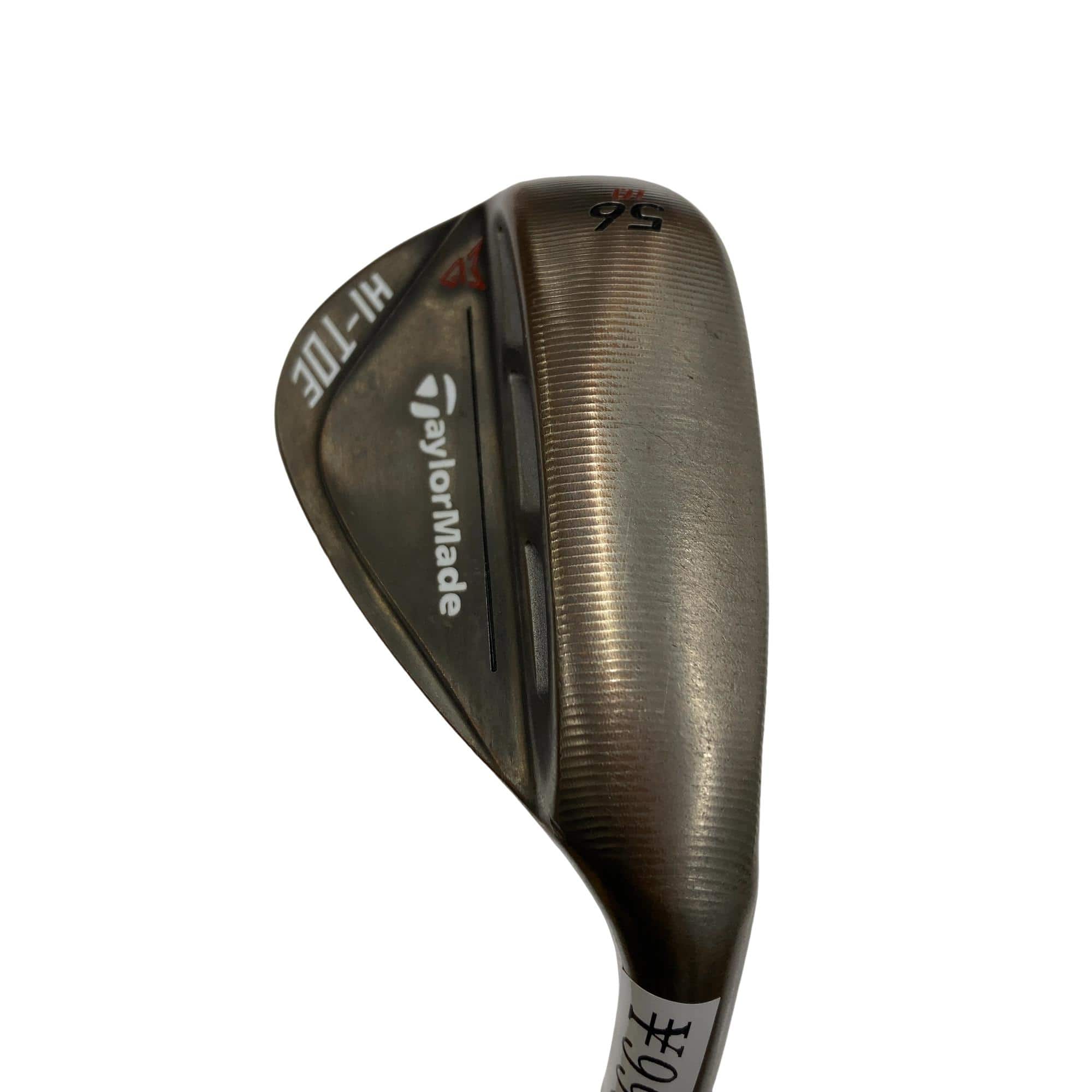 �s�����������@�l�������@�l�h�k�k�d�c�@�f�q�h�m�c�@�g�h�|�s�n�d�i�Q�O�Q�P�j�@�T�U°�^�P�O°