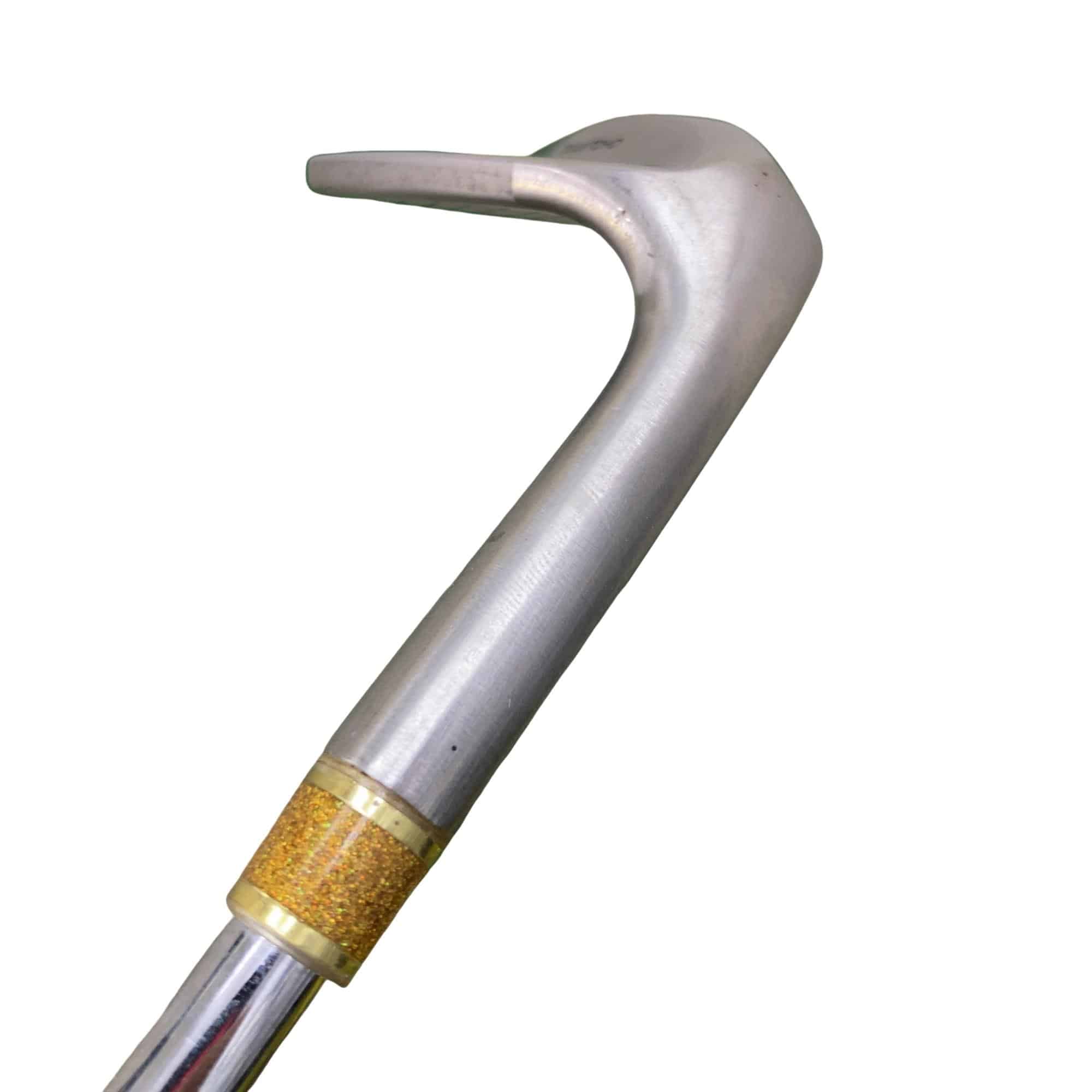 �s�d�`�l�@�s�n�g�n�@���@�X�^���_�[�h�@�T�Q°�^�P�O°