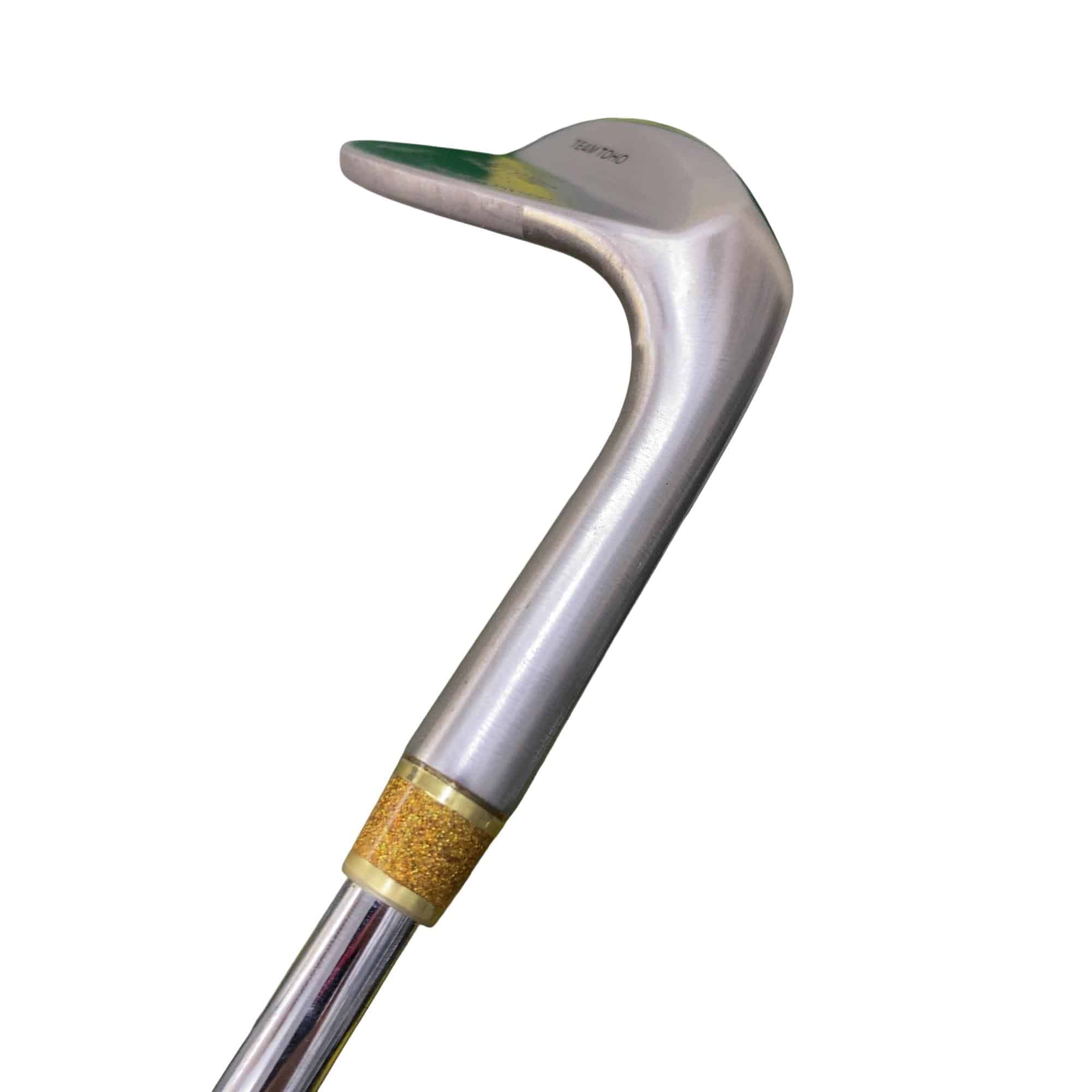 sd`l@sngn@@X^_[h@TU°^PU°