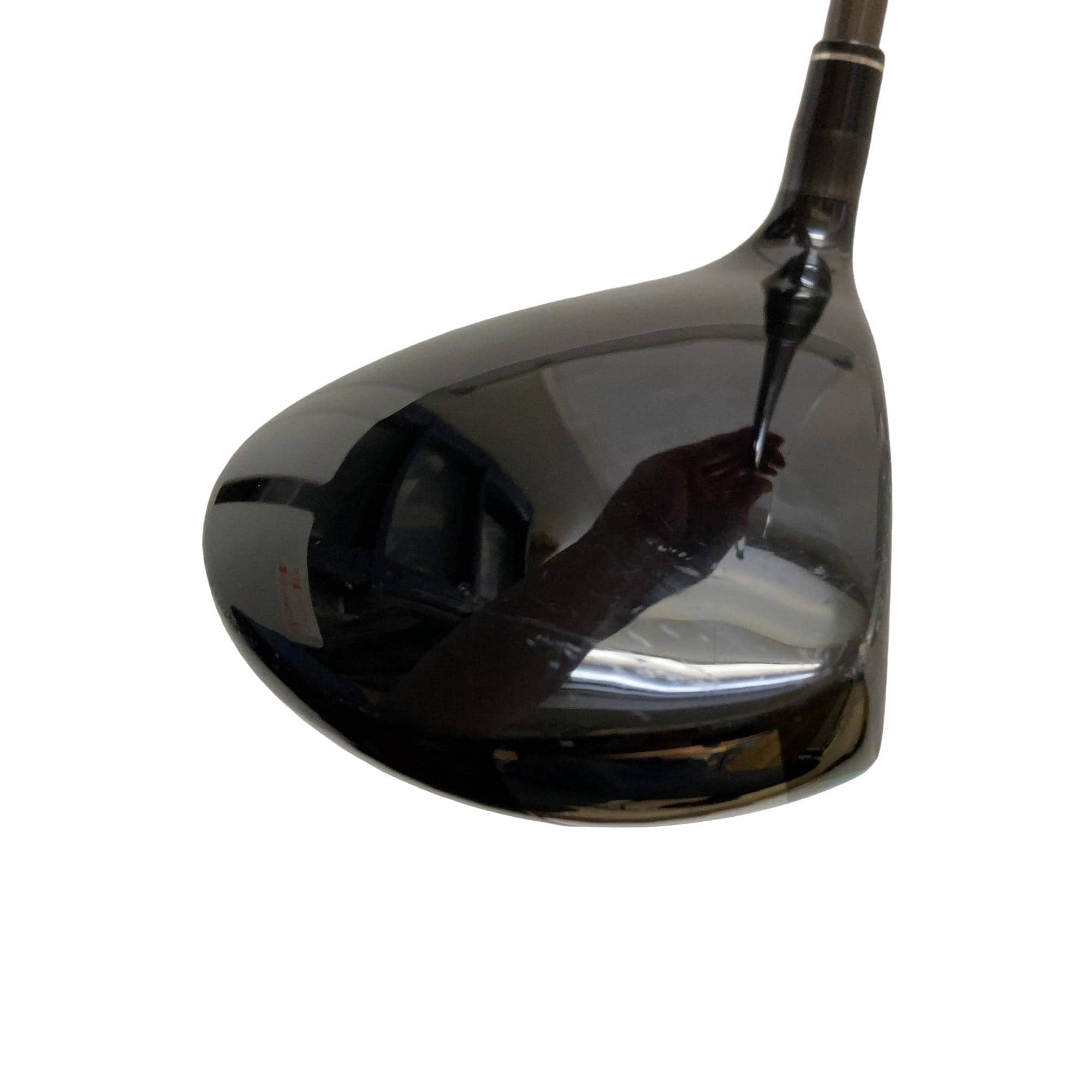 �m�d�w�f�d�m�@�m�r�Q�P�O�@�R�v