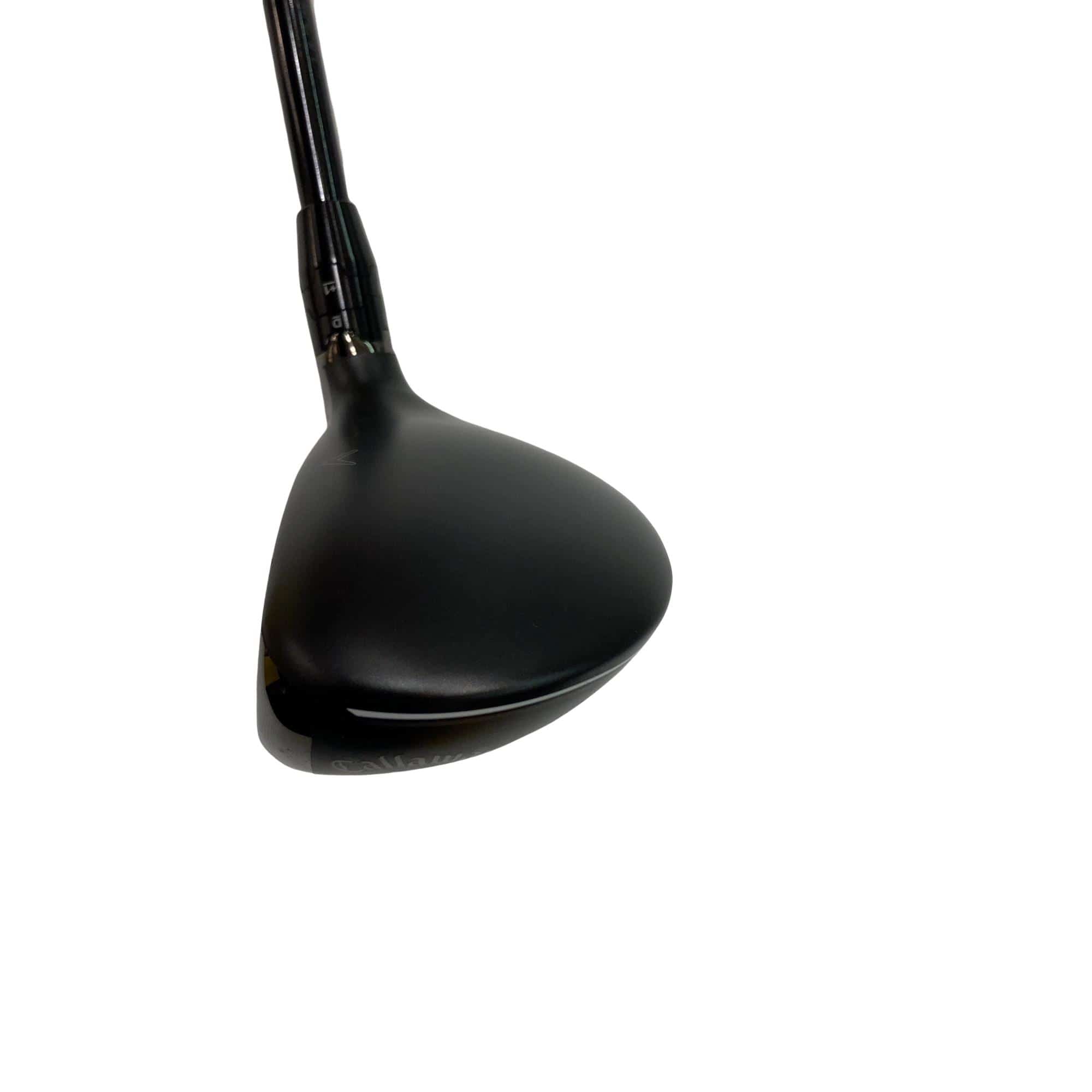 �o�`�q�`�c�x�l�@�`���@�r�l�n�j�d�@�t�S�@���t�e�B