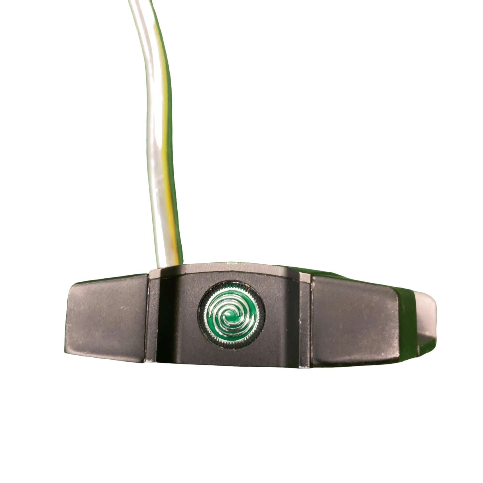 sntknm@cdrhfm@kd@l`mriQOQQj@RSC`