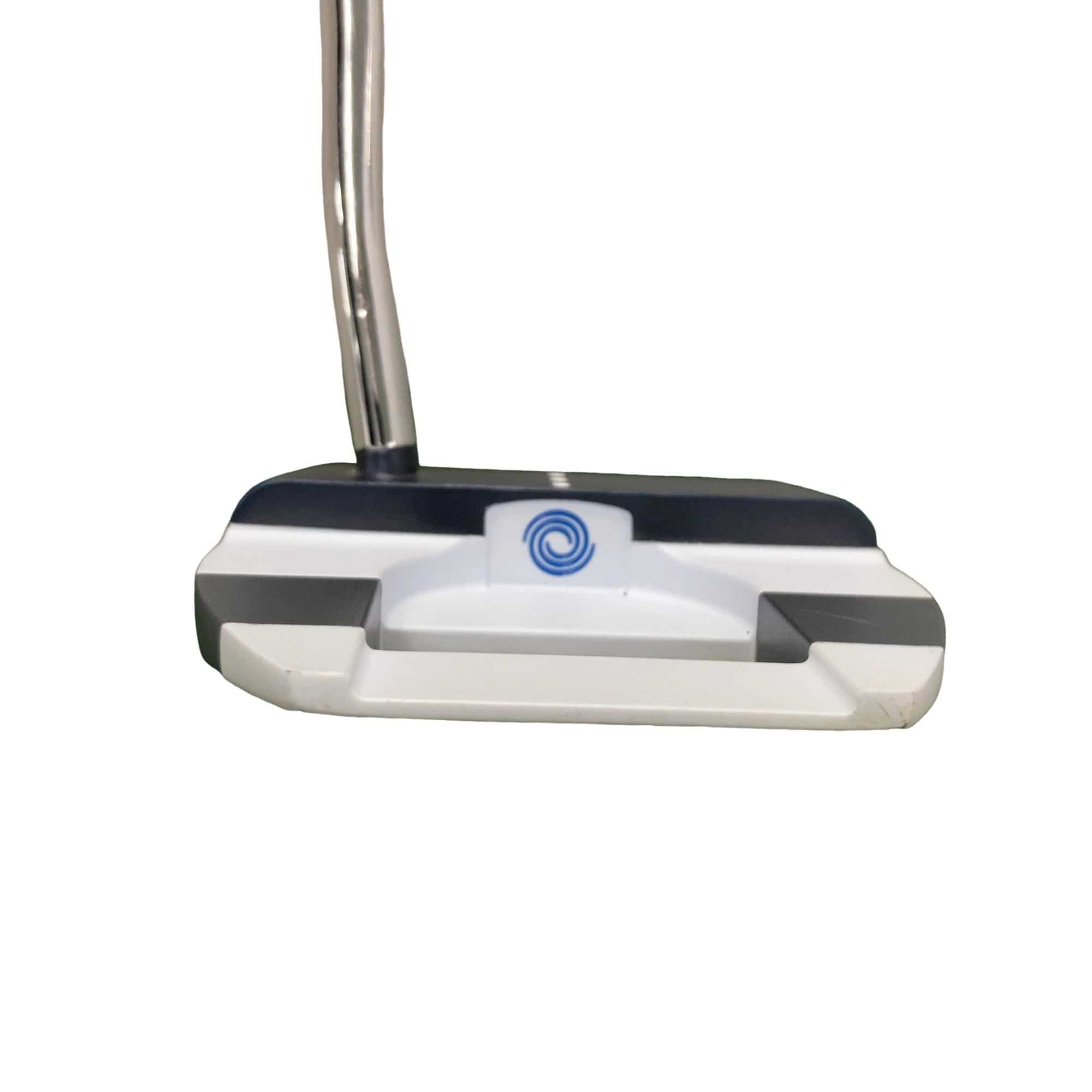 �`���|�n�m�d�@�i�`�h�k�a�h�q�c�@�l�h�m�h�@�c�a�@�R�S�C���`