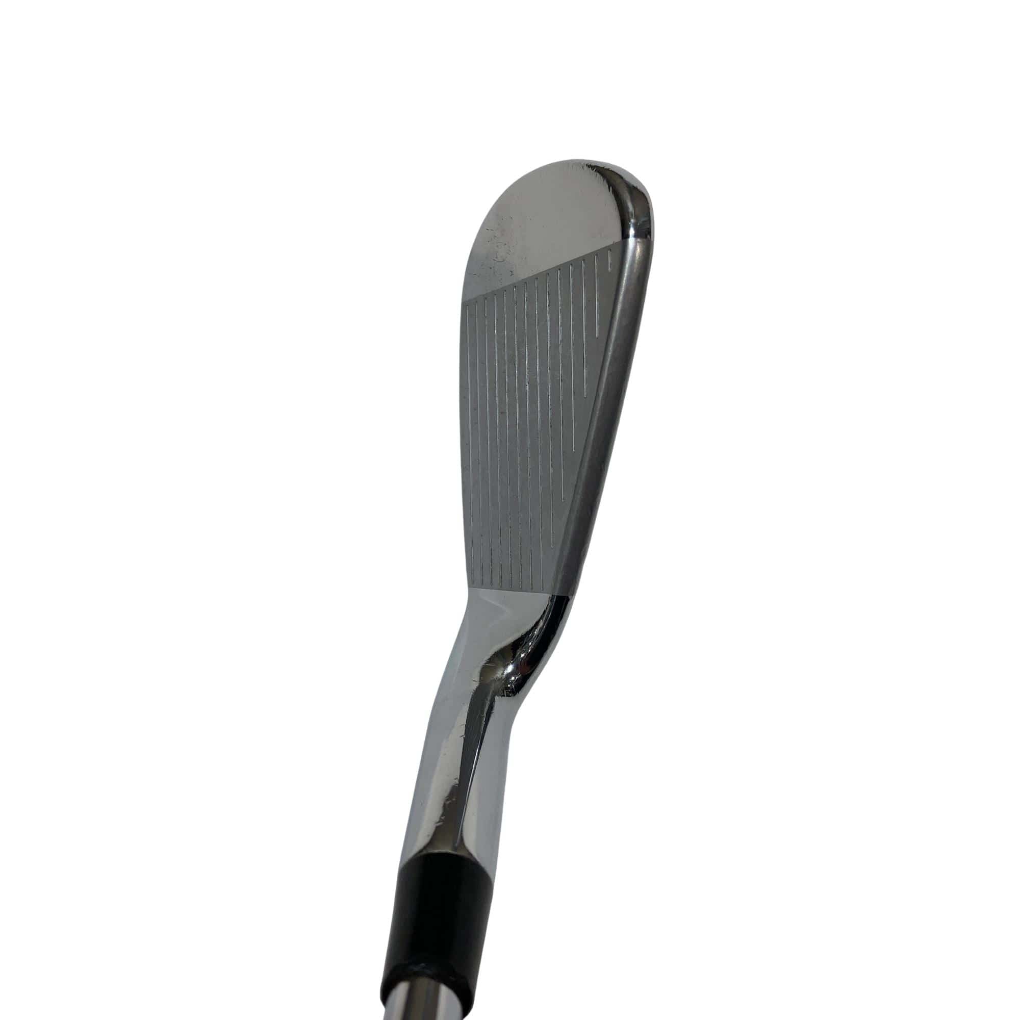 `odw@oqniQOPTj@Uri{FU{Zbgj