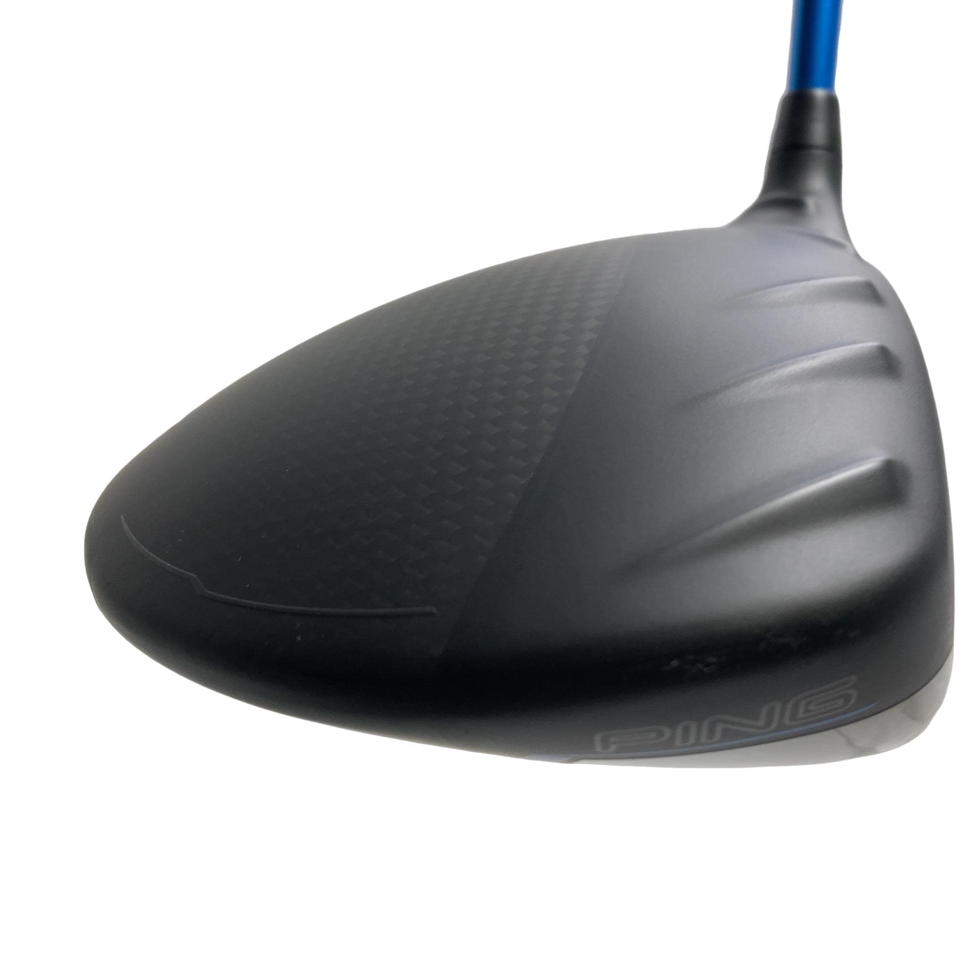 �f�S�S�O�@�l�`�w�@�P�O�D�T°