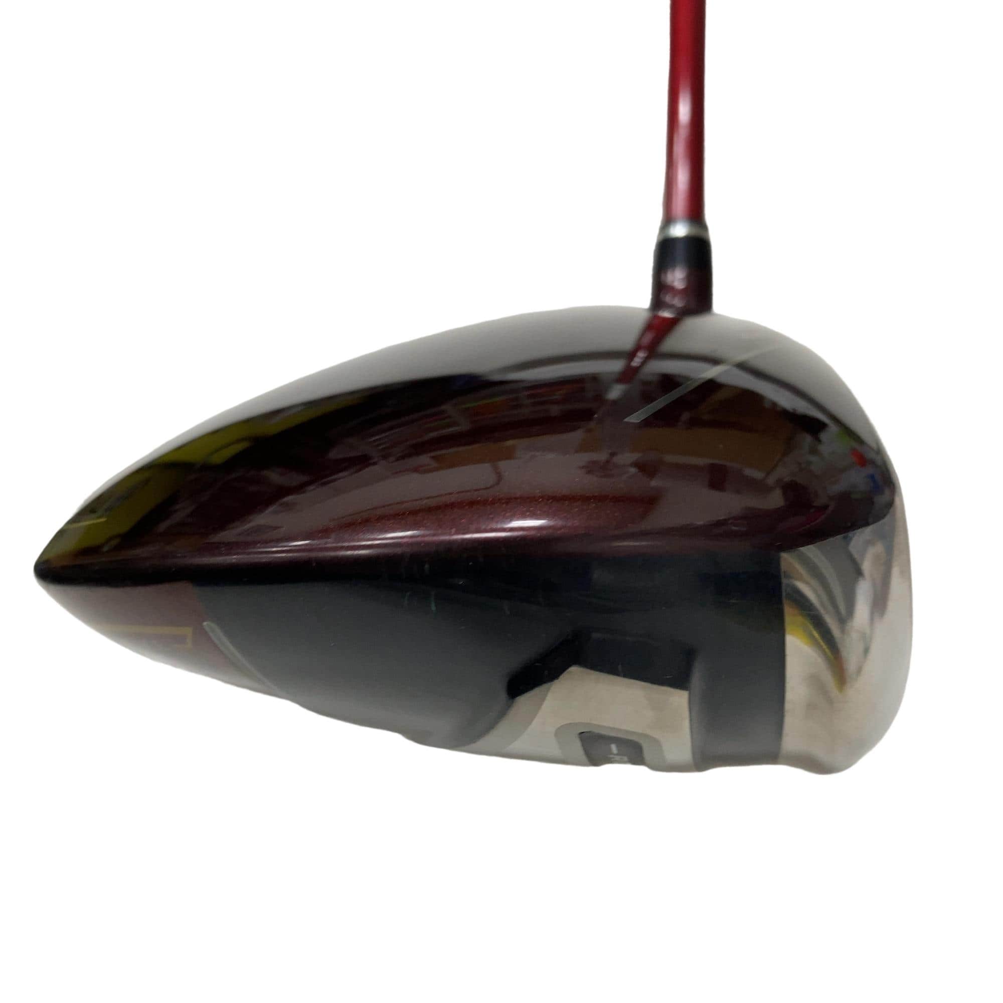 wwhniQOQQj@PPDT°ibhj