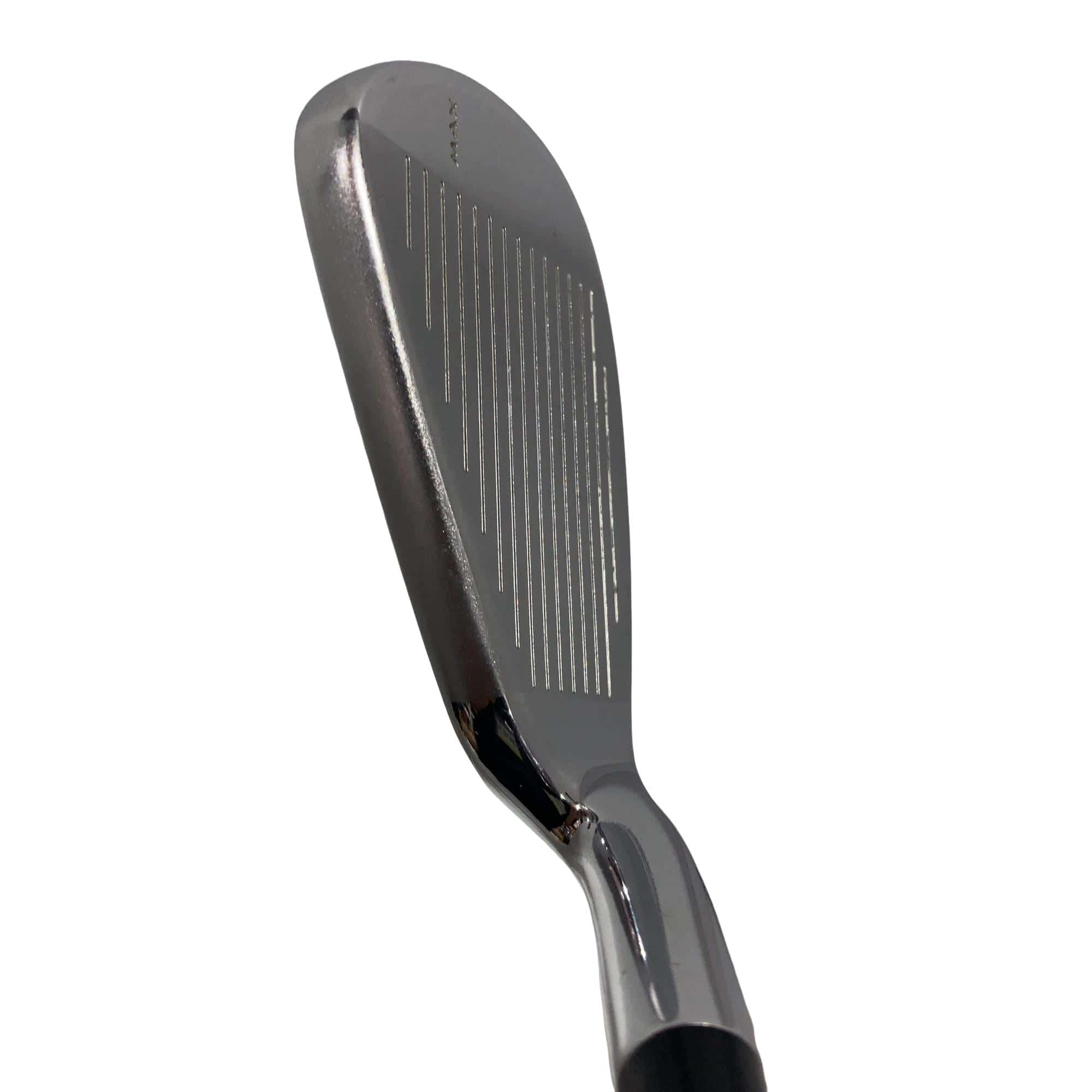 ���V�@�b�f�a�@�l�`�w�@�@�U�r�@���t�e�B�i���{���F�U�{�Z�b�g�j