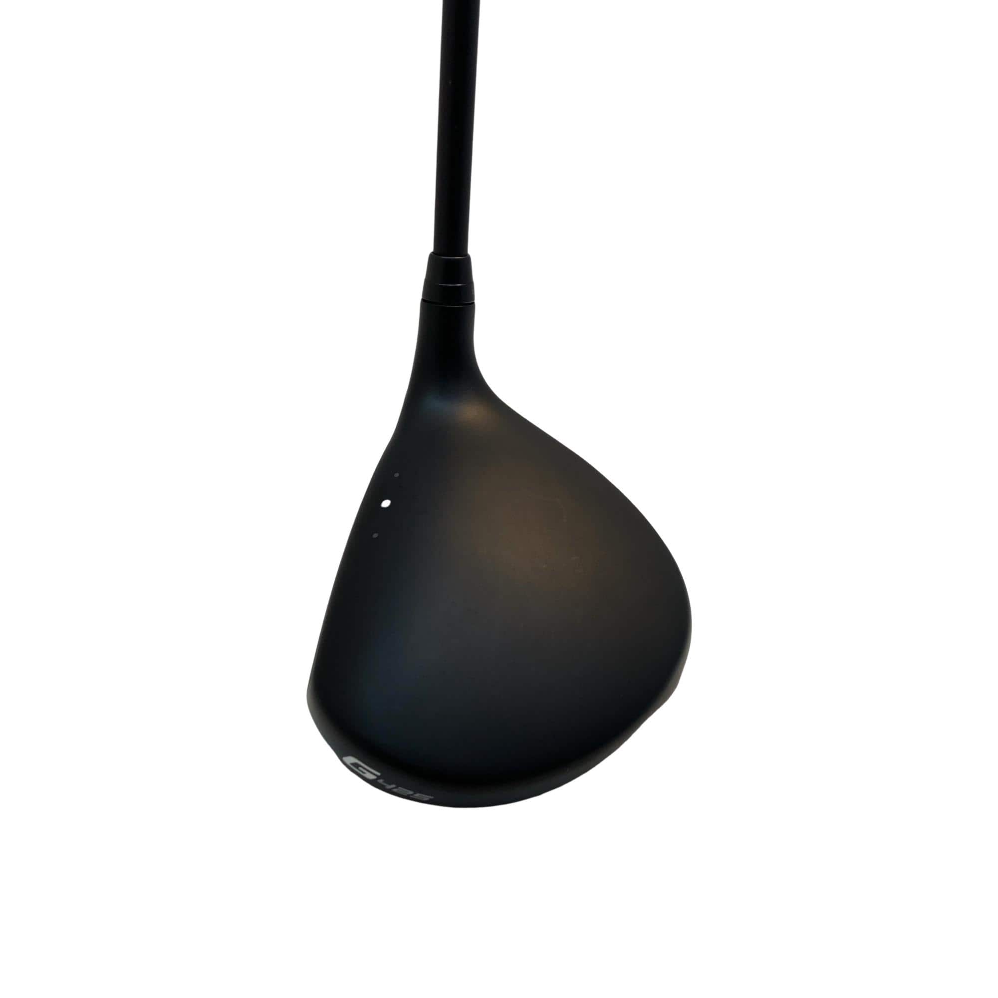 fSQT@l`w@TviA[RXj@teB