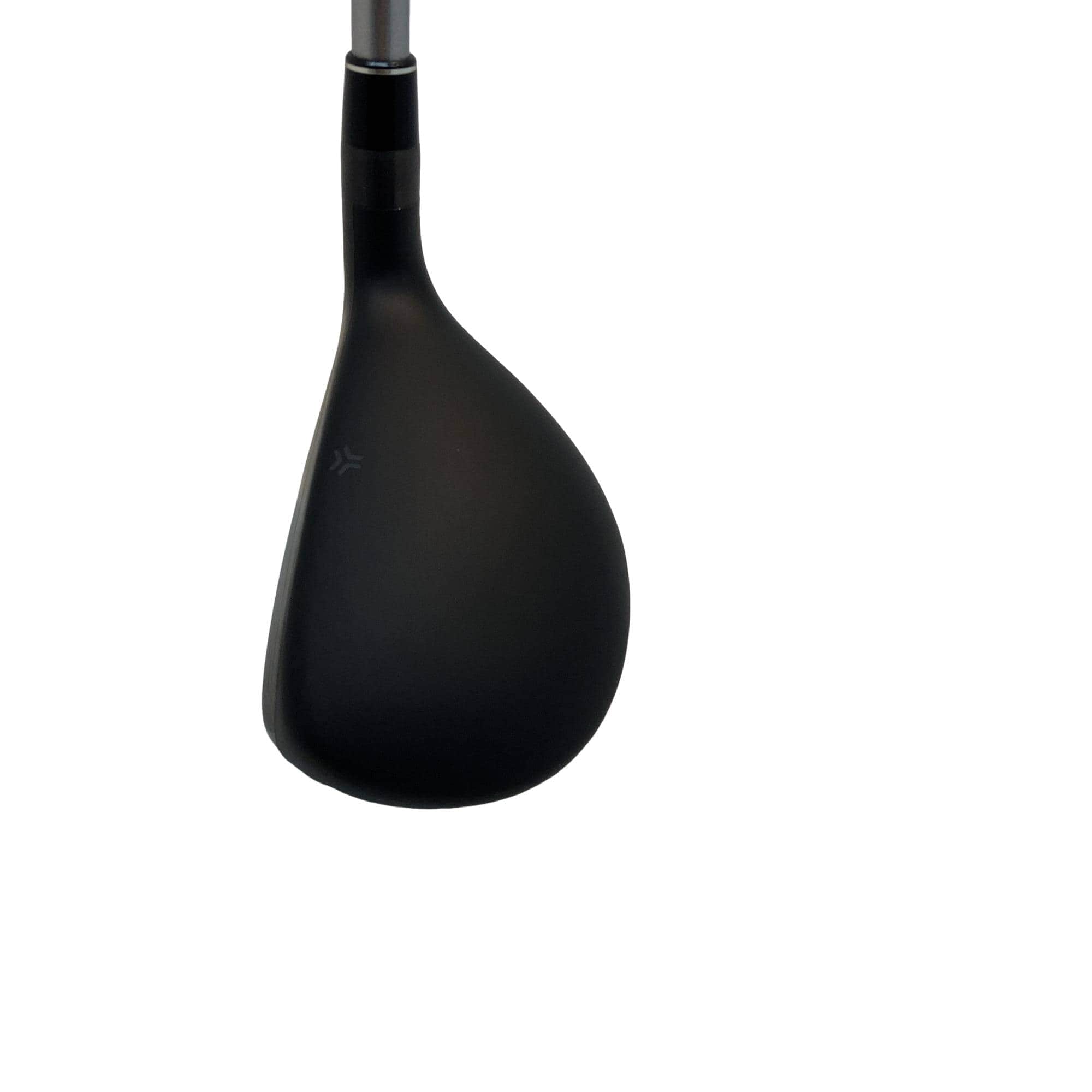 �r�q�h�w�n�m�@�y�w�@�l���@�h�h�@�g�x�a�q�h�c�@�g�R�@���t�e�B