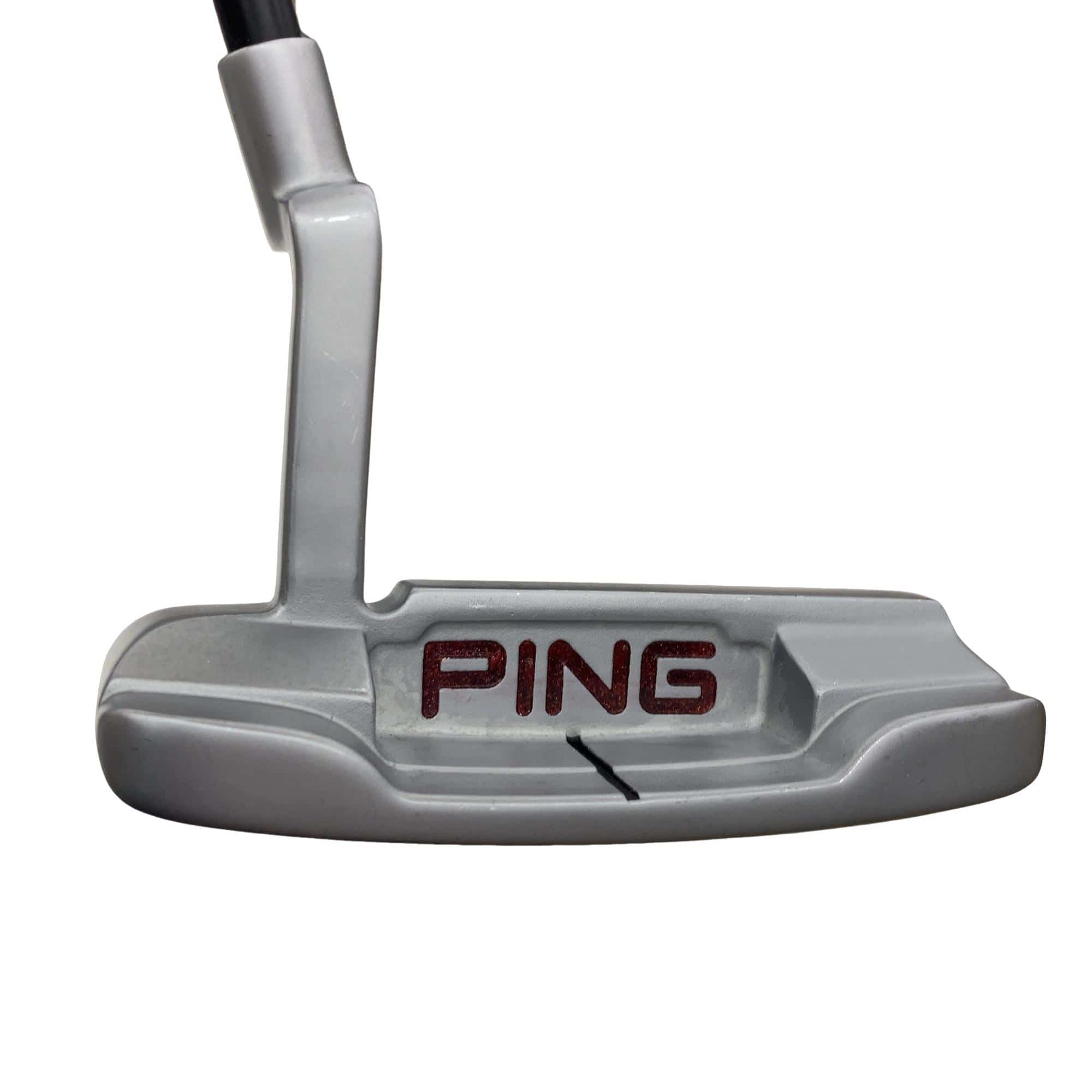 rhfl`@Q@`mrdq@v`i@RSC`iooUOj