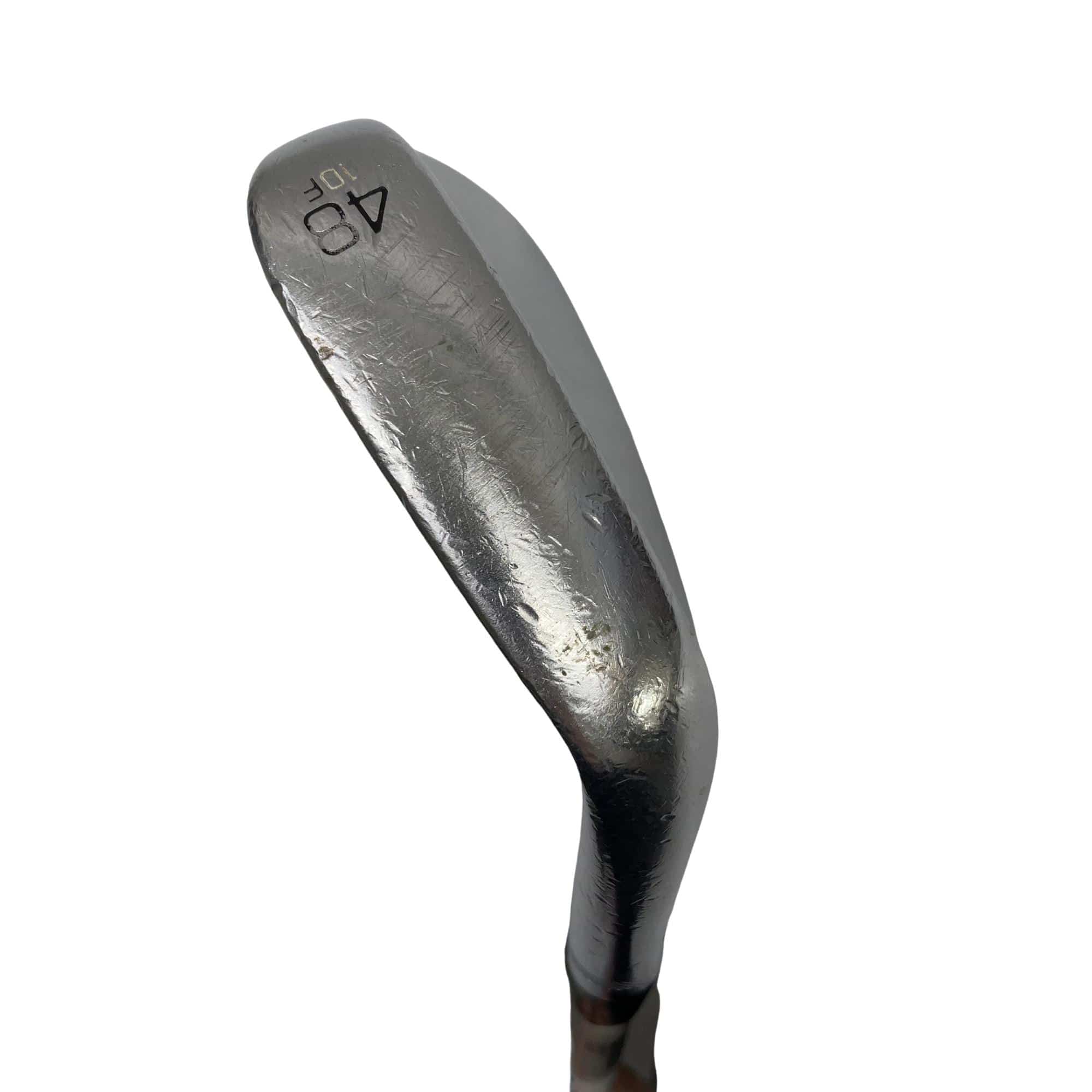 unjdx@rohm@lhkkdc@rlX@cA[N@SW°^PO°e@teB