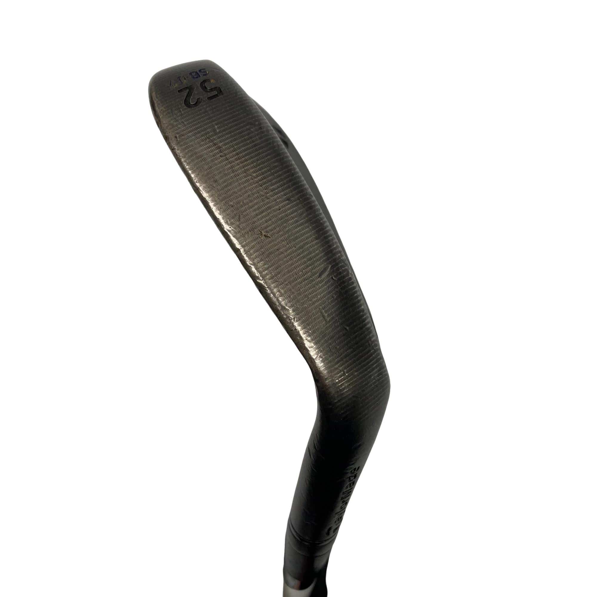 s@l@lhkkdc@fqhmc@RiubNj@TQ°^OX°@teB@tr`