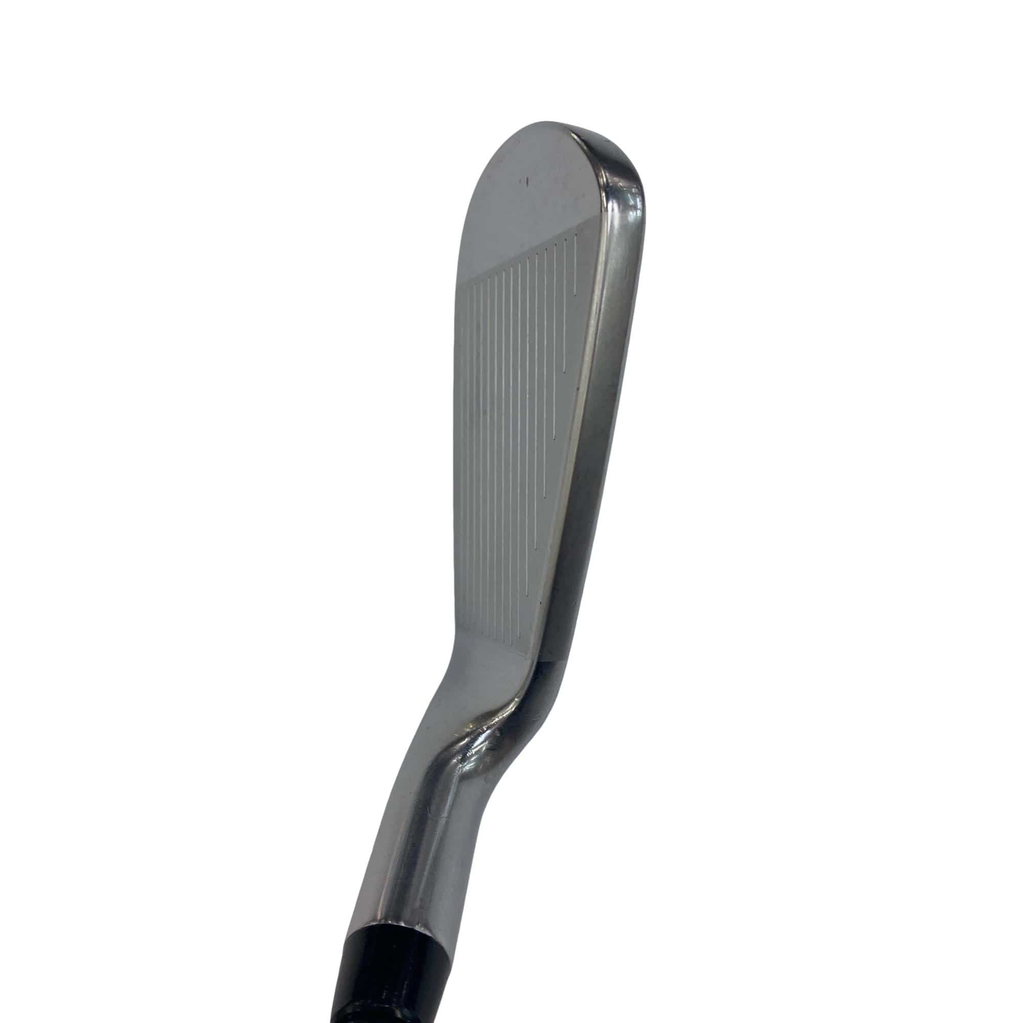 �w�w�h�n�i�Q�O�Q�Q�j�@�������@�V�r�i���{���F�U�{�Z�b�g�j