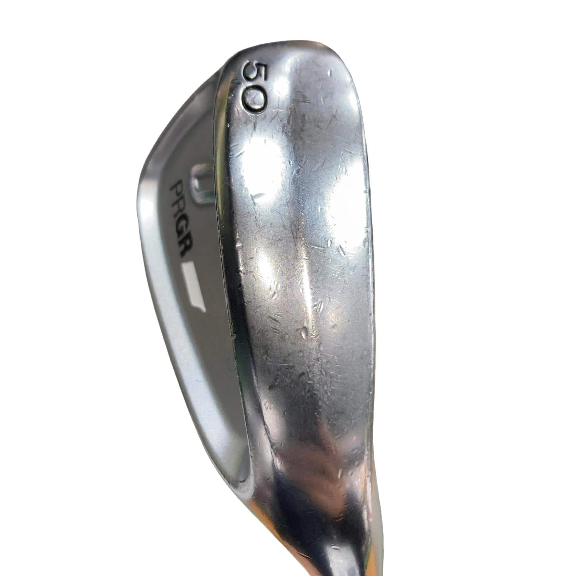 �o�q�f�q�@�O�@�v�d�c�f�d�@�T�O°�^�O�W°