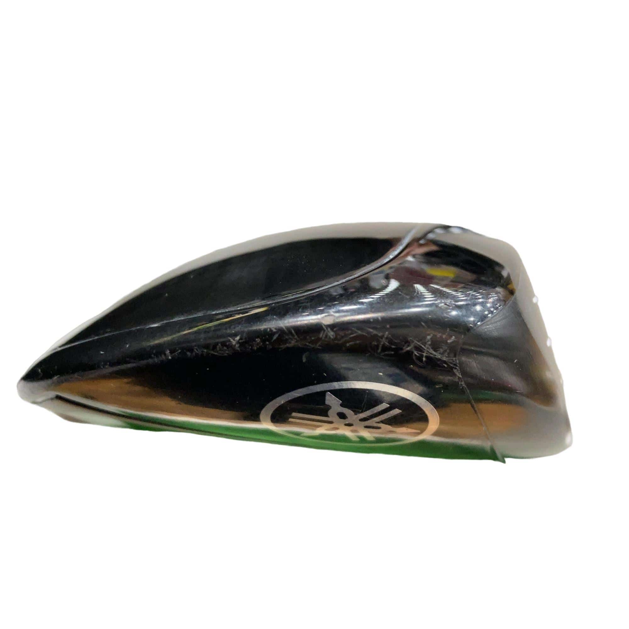 �������������@�c�q�h�u�d�r�s�`�q�i�Q�O�Q�T�j�@�T�v