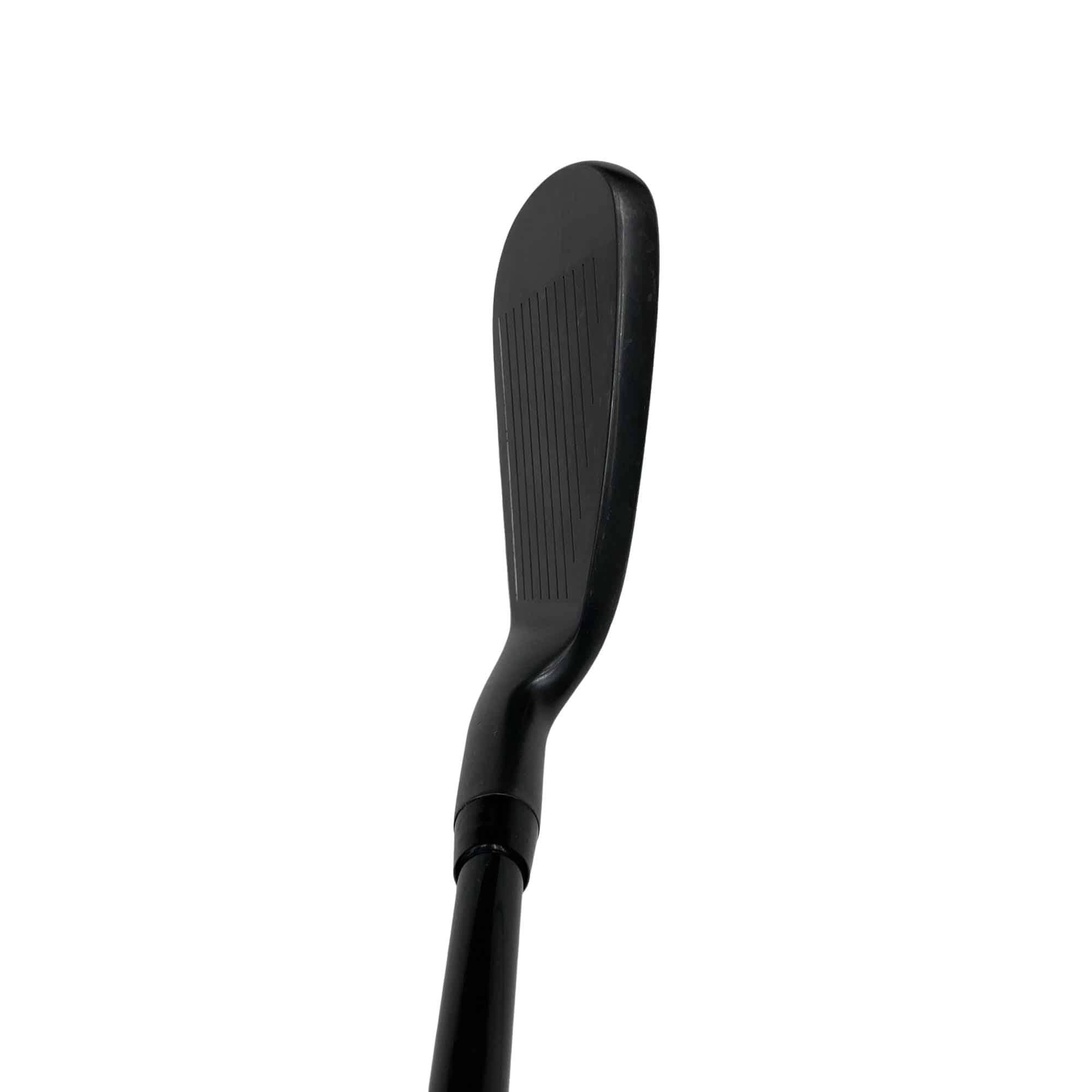 c@h@ch|PPXiubNj@Uri{FU{Zbgj