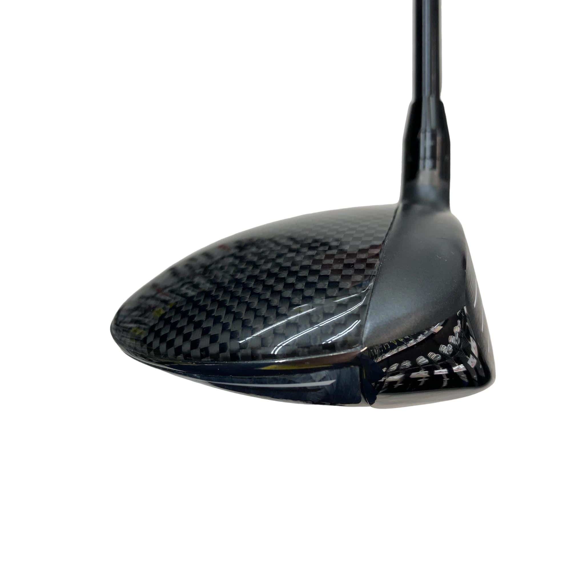 �o�`�q�`�c�x�l�@�`���@�r�l�n�j�d�@�l�`�w�@�@�R�v