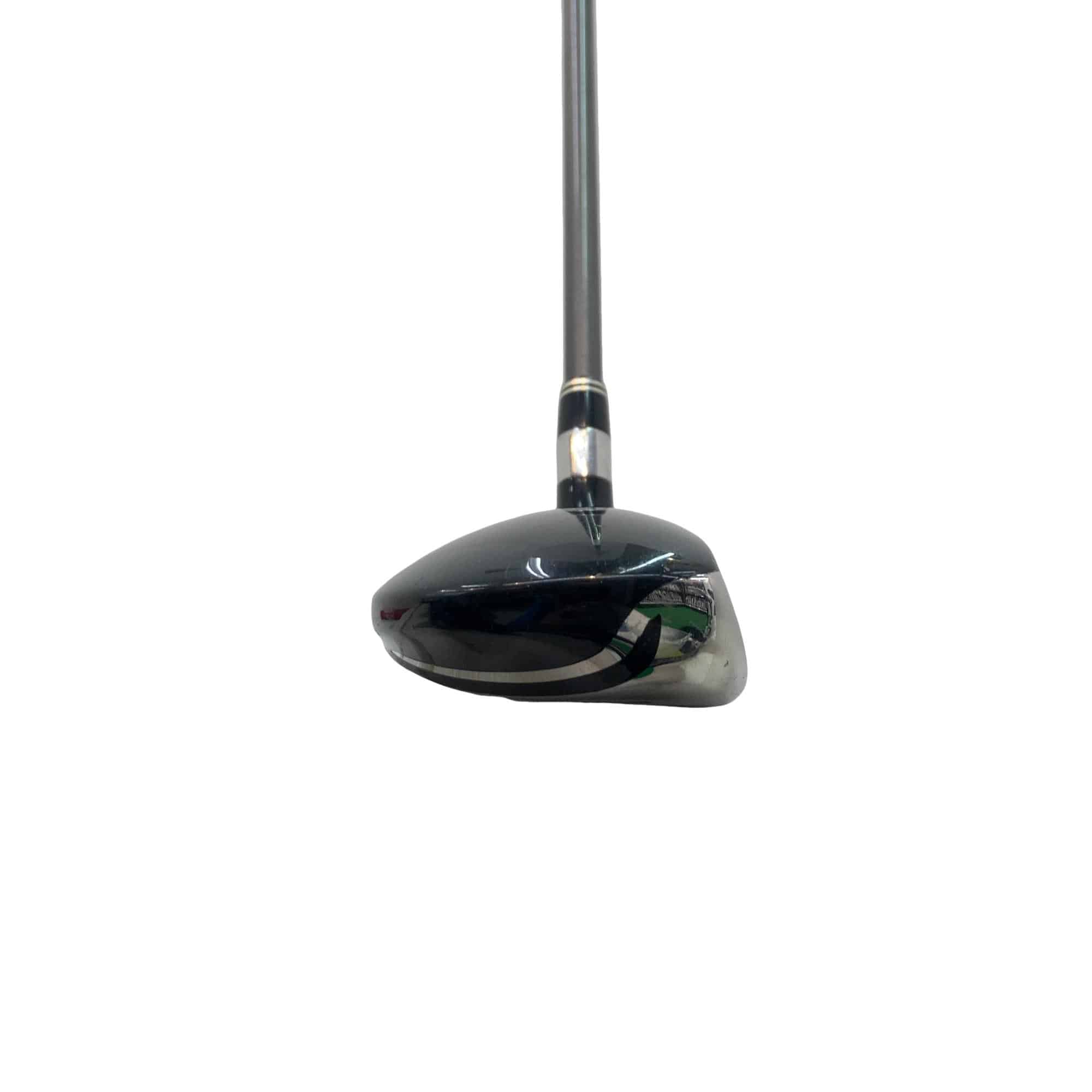 �s�n�t�q�r�s�`�f�d�@�o�g�x�y�@�t�R