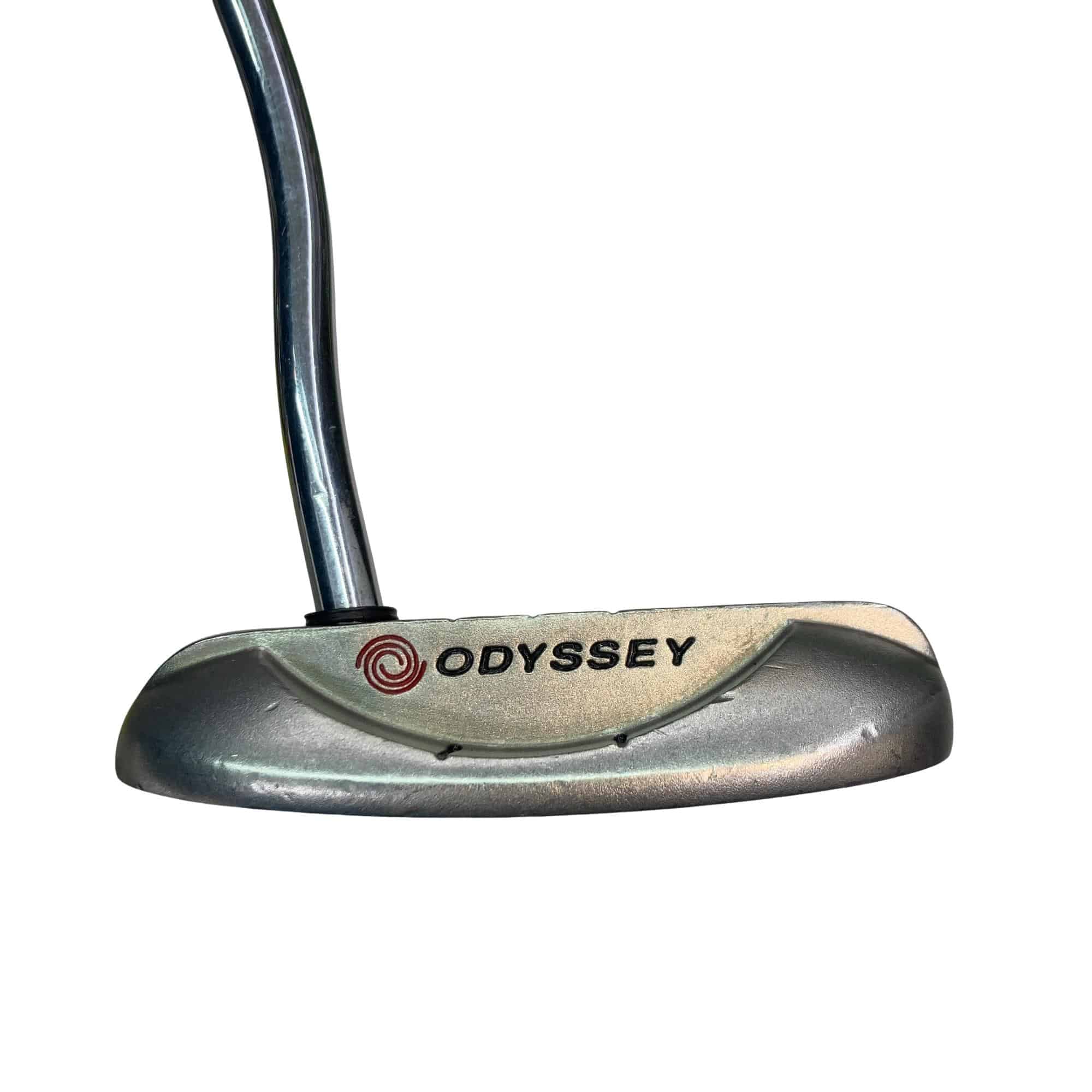 �c�t�`�k�@�e�n�q�b�d�@�q�n�r�r�h�d�@�a�k�`�c�d