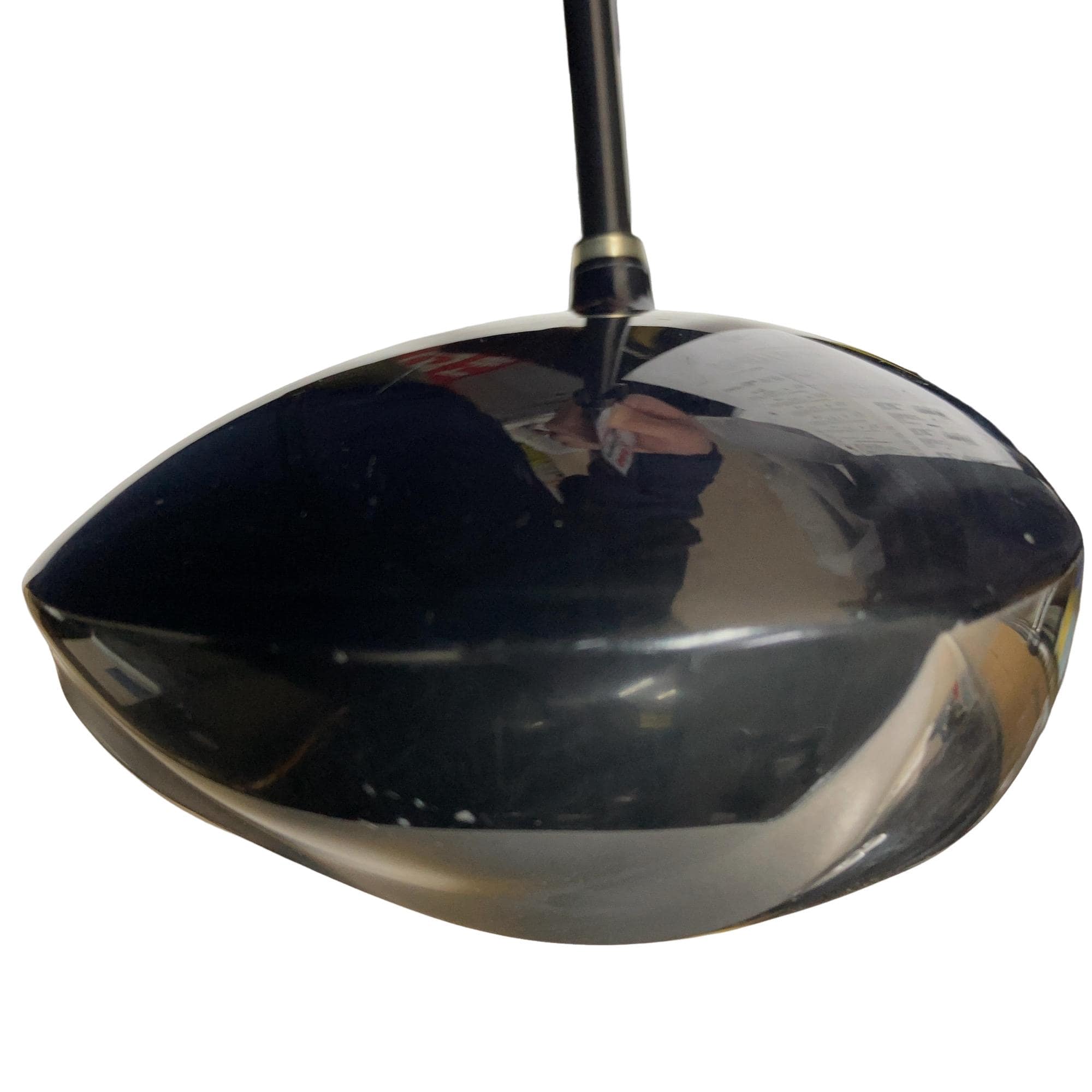 �w�w�h�n�i�Q�O�O�U�j�@�P�O°