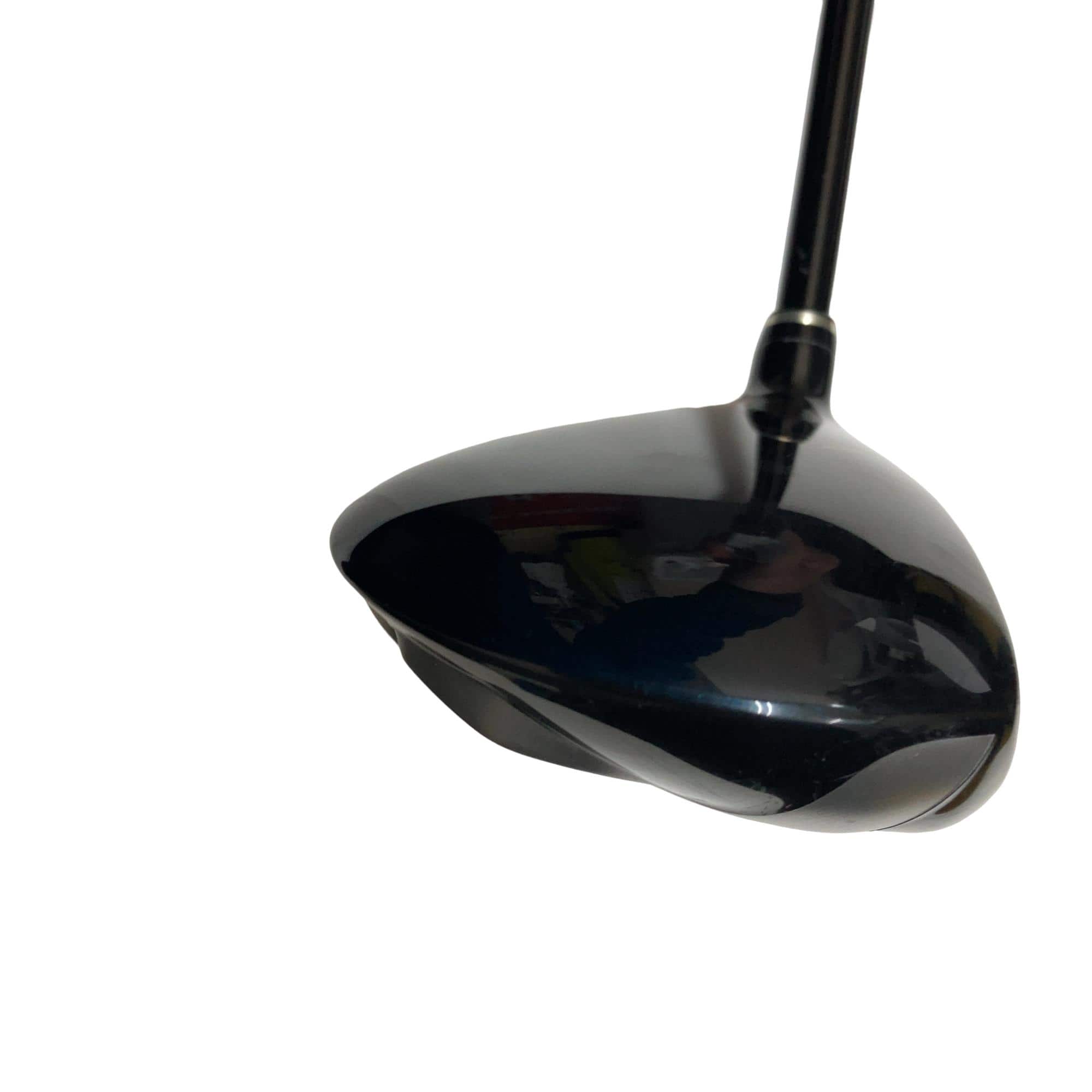 �w�w�h�n�i�Q�O�P�O�j�@�R�v