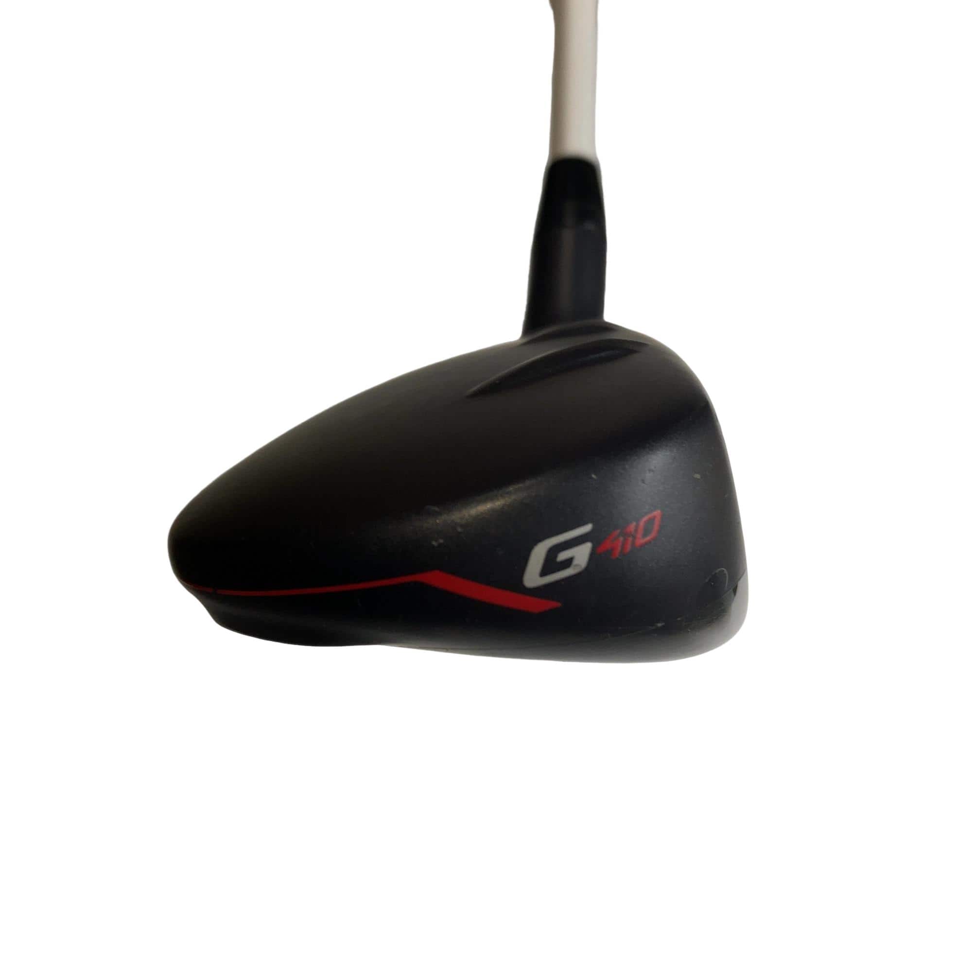 �f�S�P�O�@�t�R