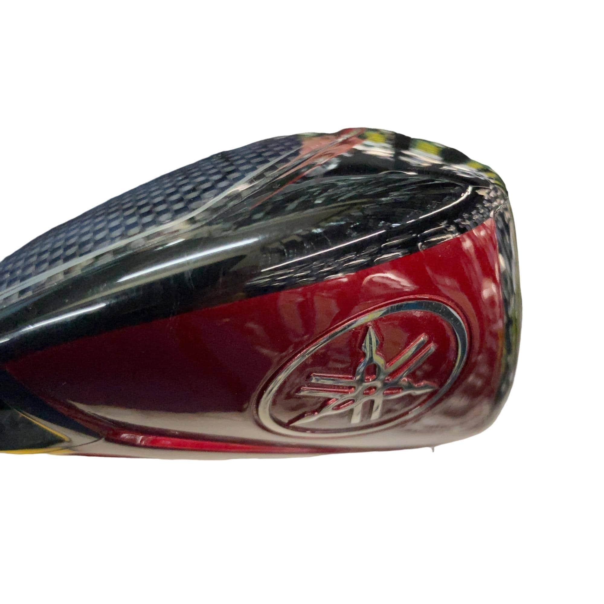 �q�l�w�@�u�c�T�X�@�P�O�D�T°