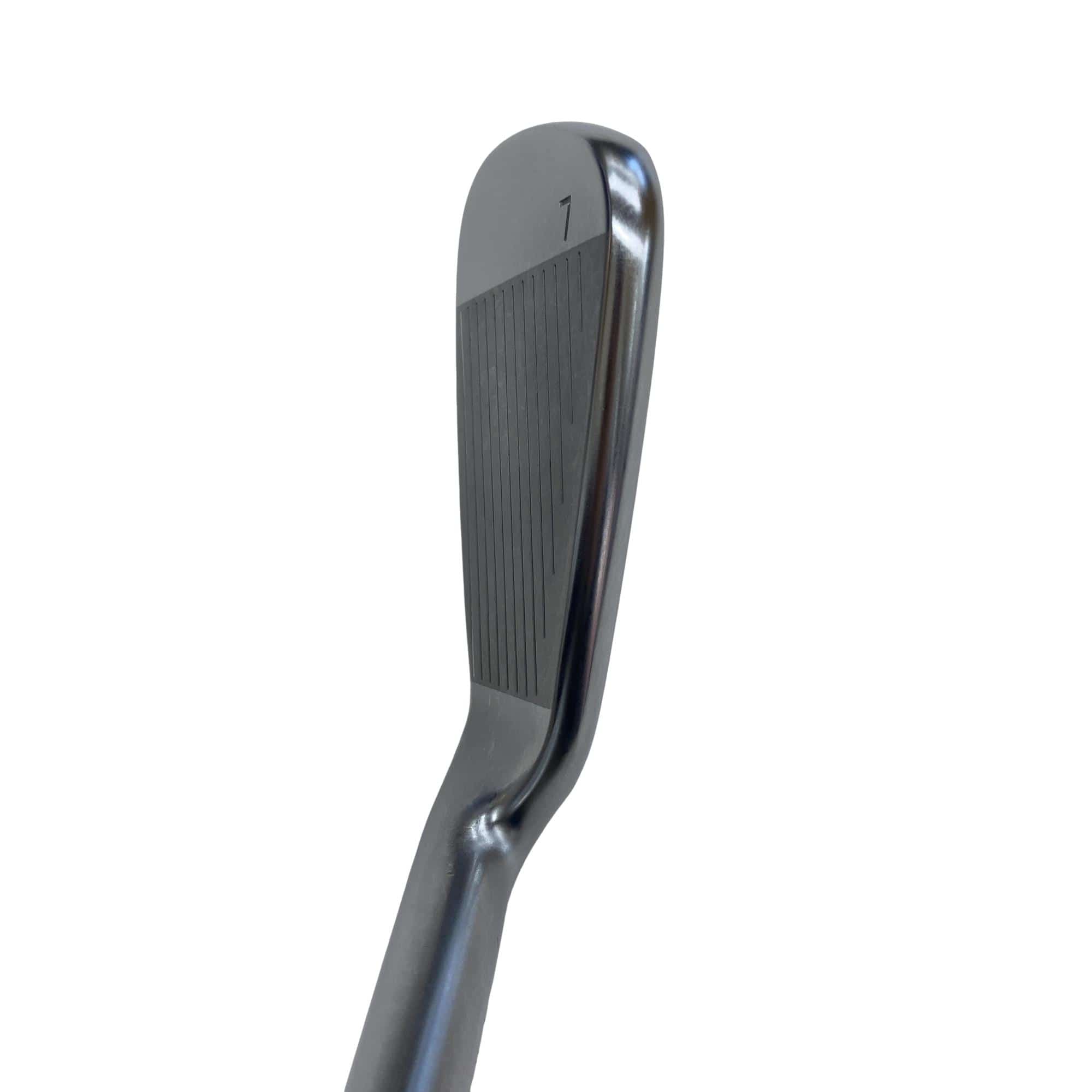 fSQT@@WriA[RXji{FV{Zbgj