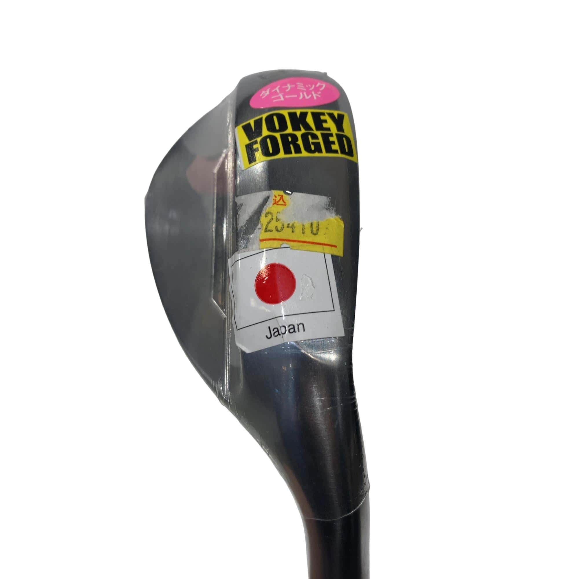 unjdx@enqfdciQOQRj@TW°^PO°l