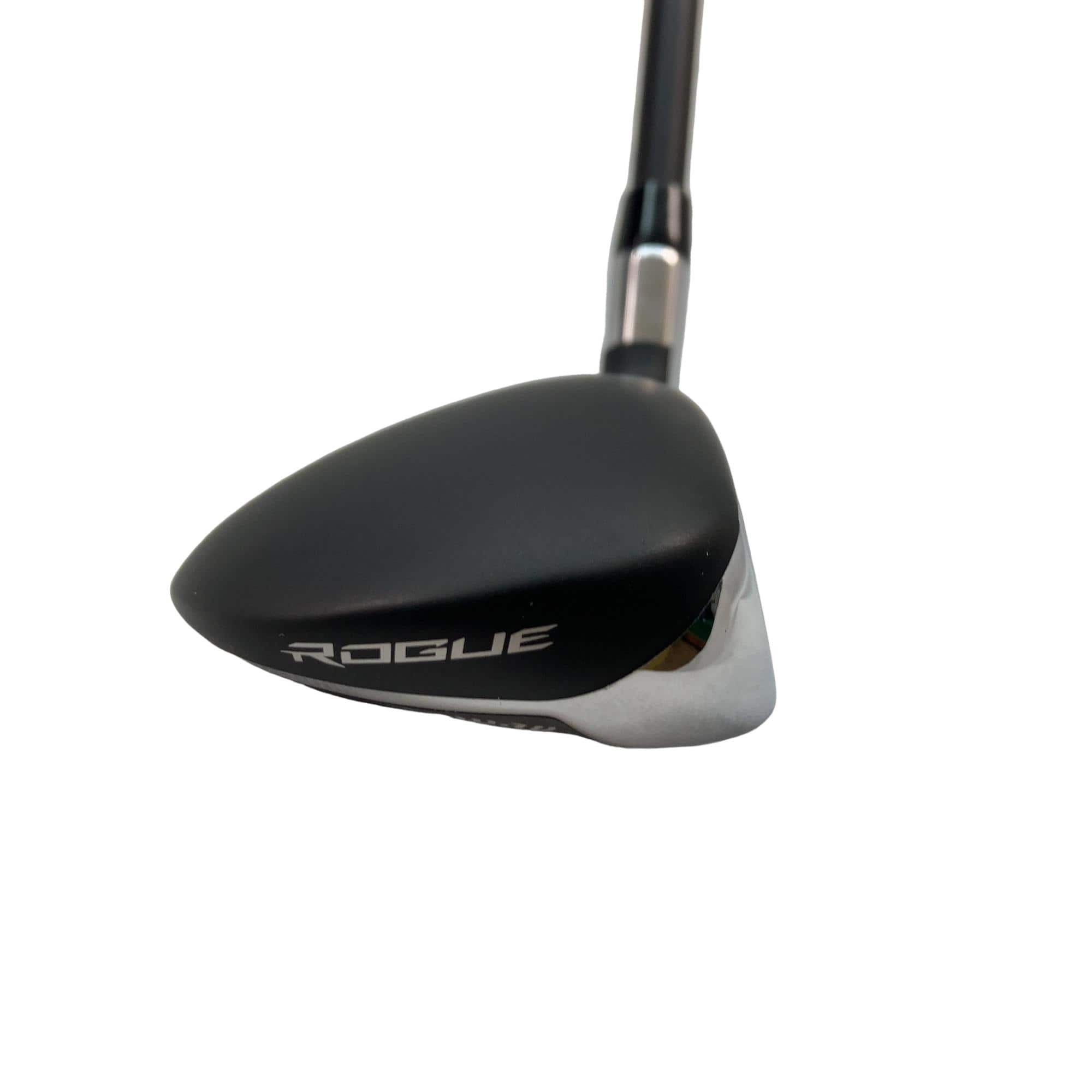 �q�n�f�t�d�@�r�s�@�l�`�w�@�e�`�r�s�@�t�S