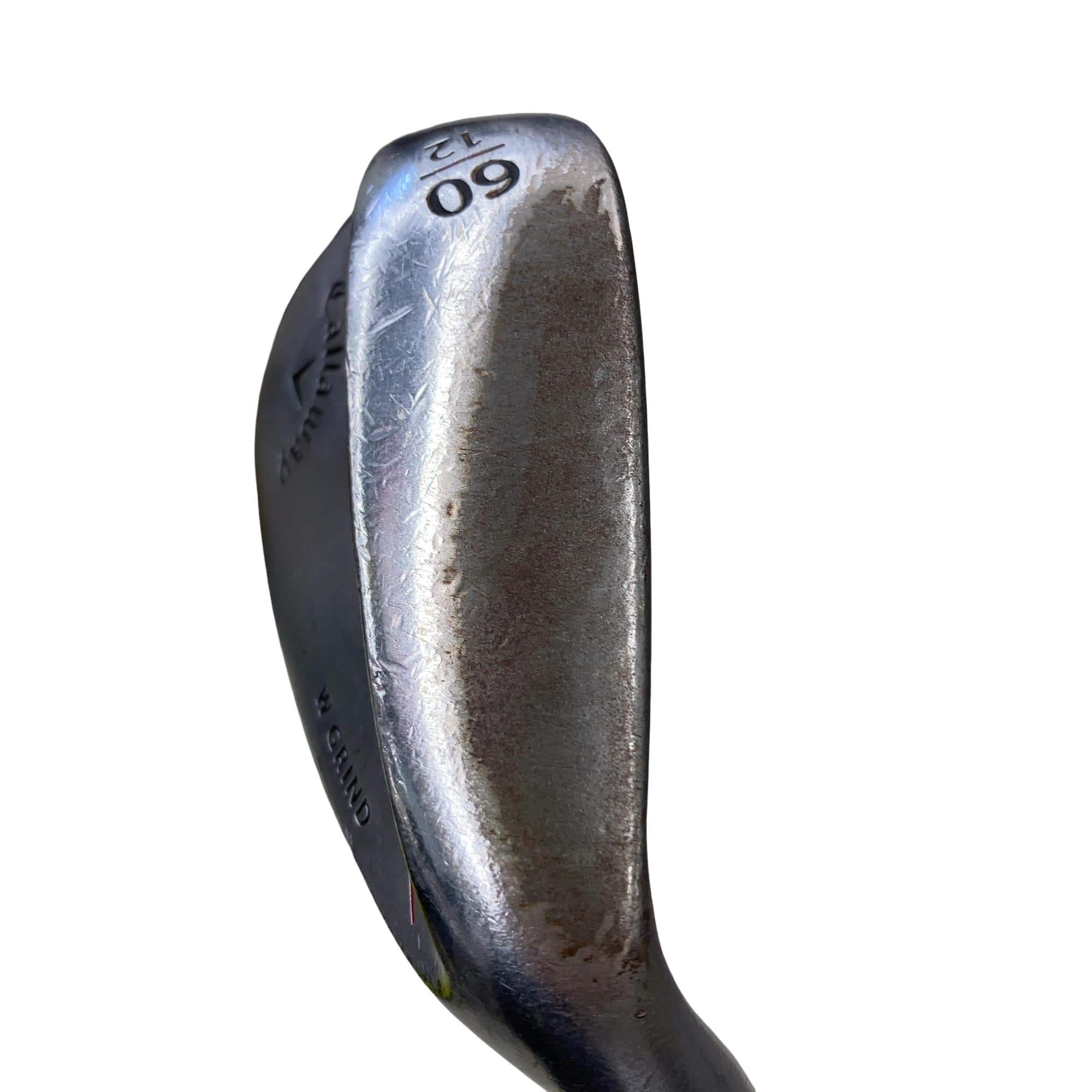 �l�`�b�j�@�c�`�c�c�x�@�S�@�N�������b�L�@�U�O°�^�P�Q°�v