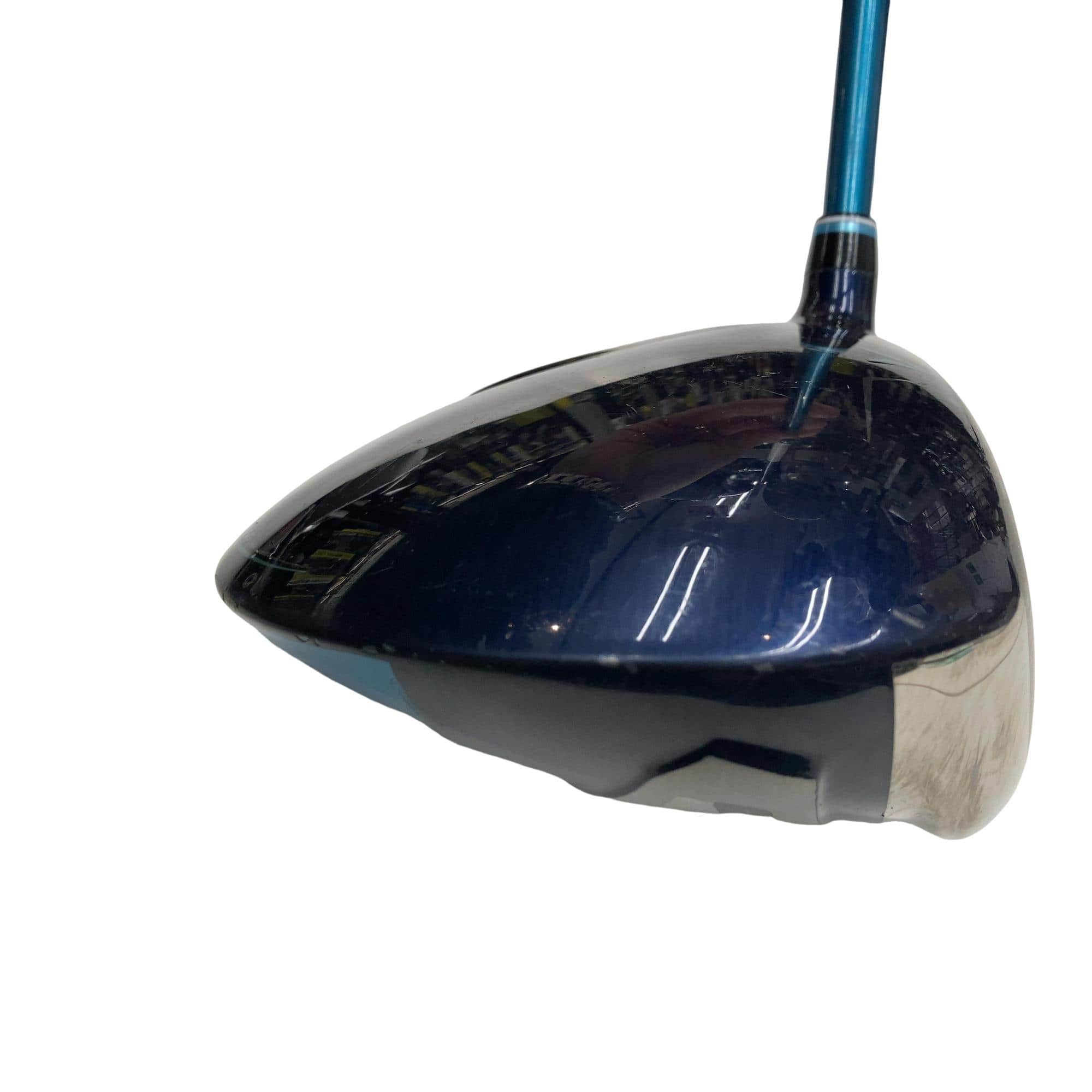 �w�w�h�n�i�Q�O�Q�Q�j�@�P�Q�D�T°�@���f�B�[�X