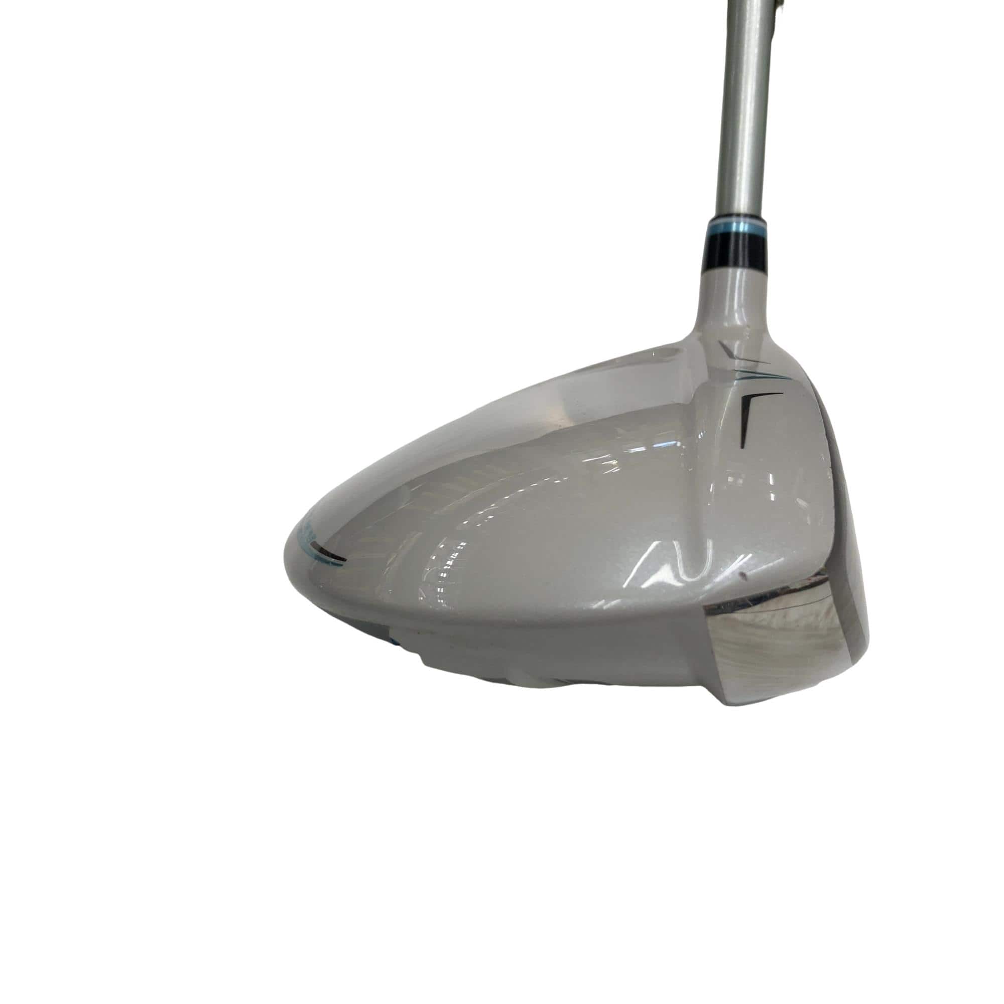 �w�w�h�n�i�Q�O�Q�Q�j�@�z���C�g�@�R�v�@���f�B�[�X