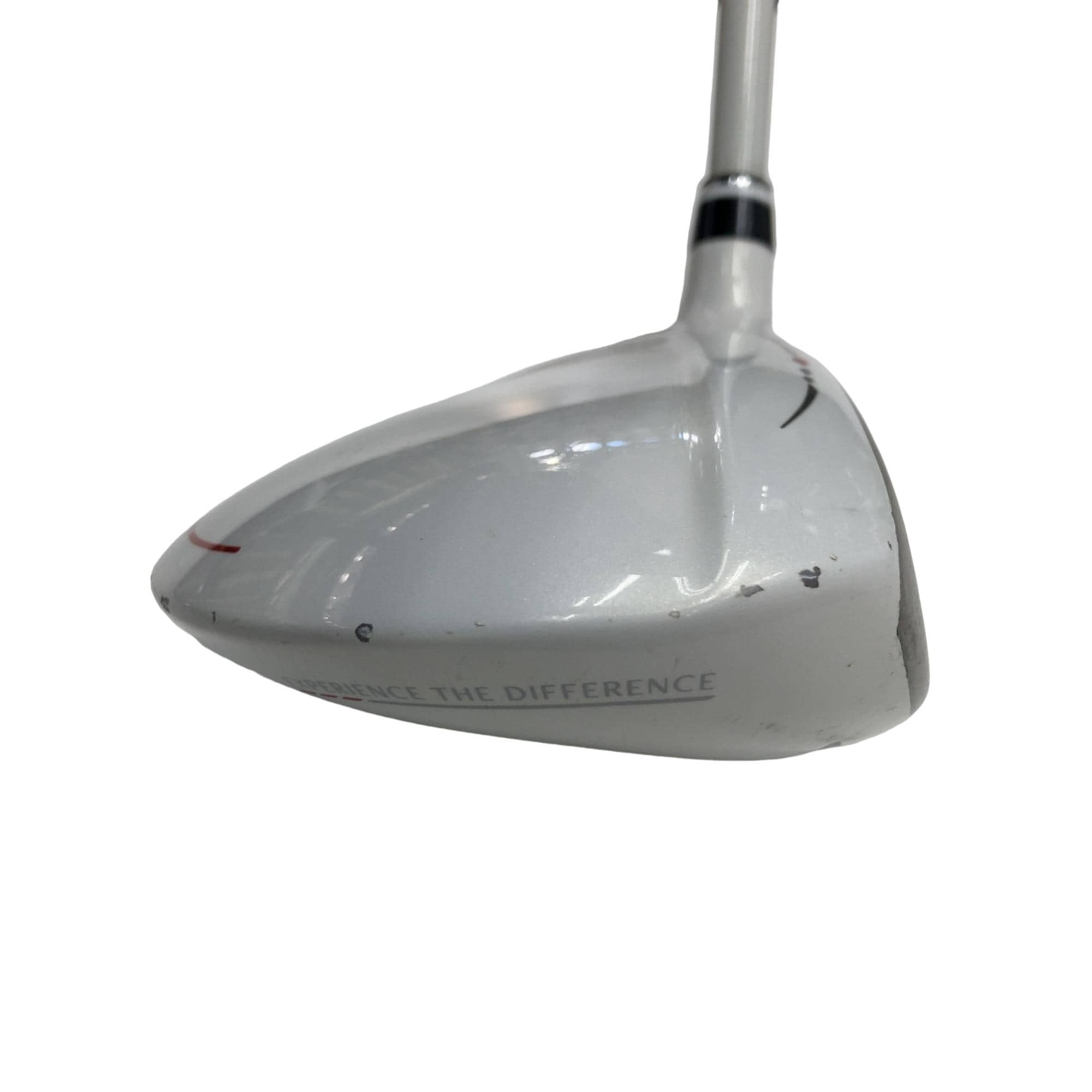 �w�w�h�n�i�Q�O�Q�S�j�@�z���C�g�@�S�v�@���f�B�[�X