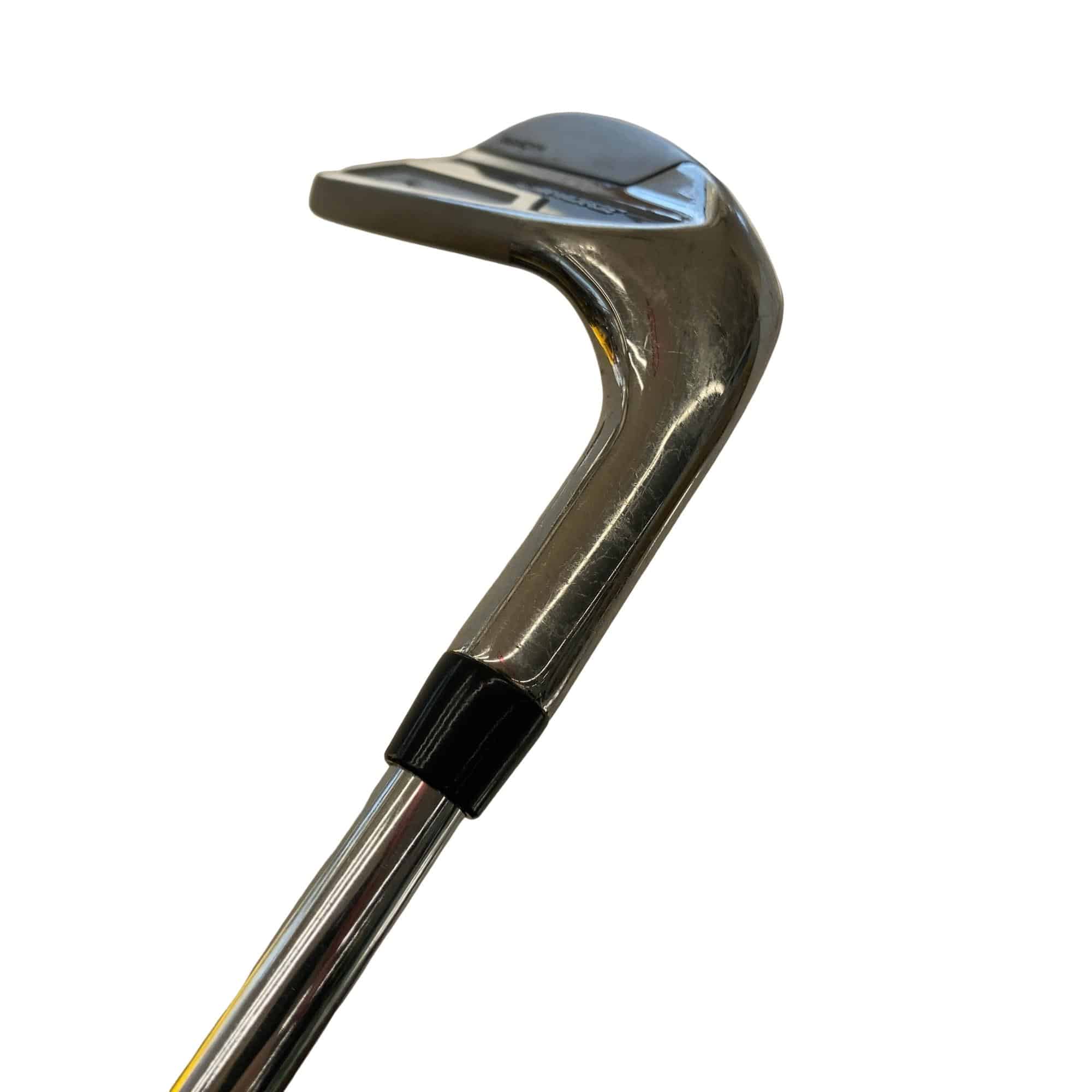 �o�`�q�`�c�x�l�@�`���@�r�l�n�j�d�@�f�v