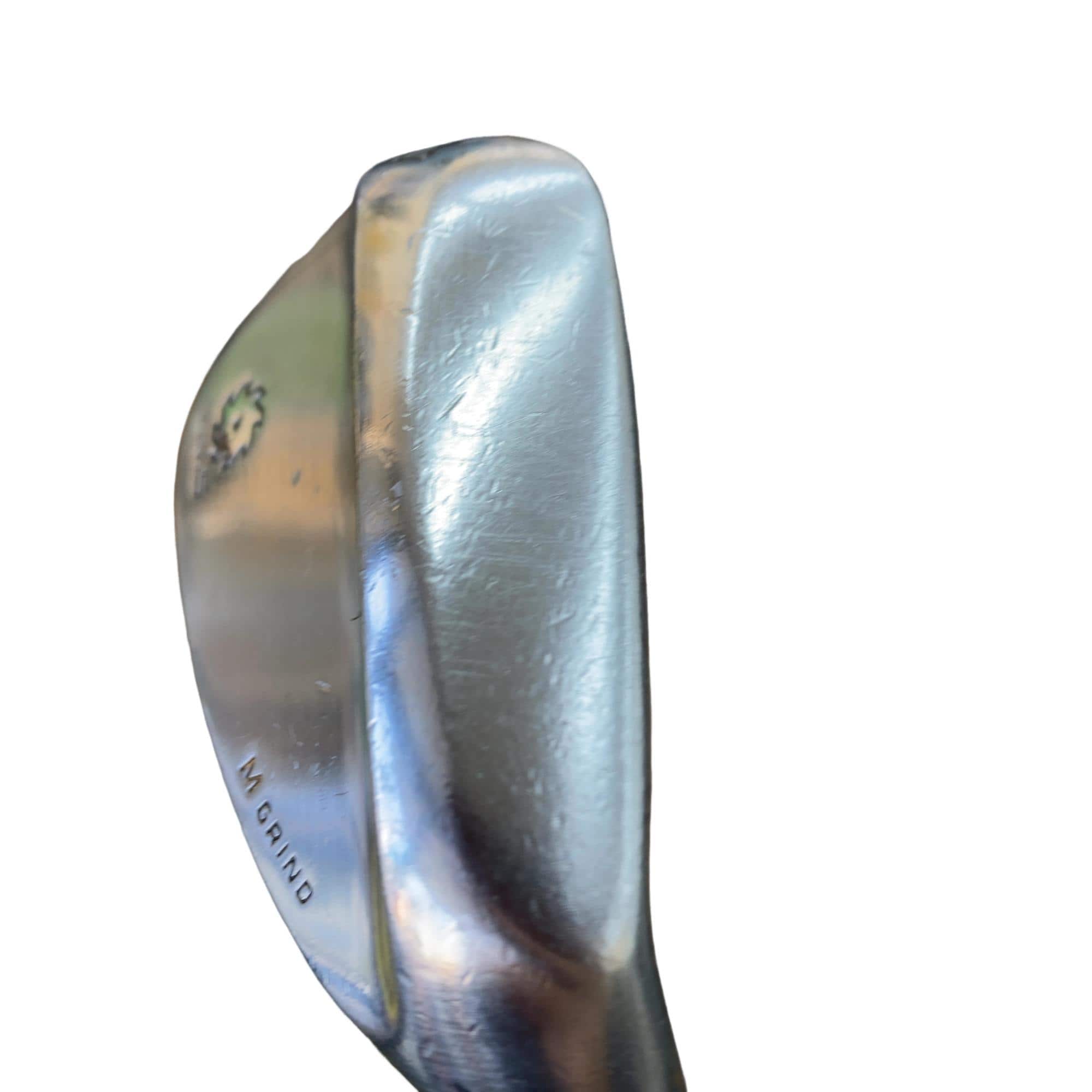 unjdx@rohm@lhkkdc@rlT@cA[N@TS°^PO°l