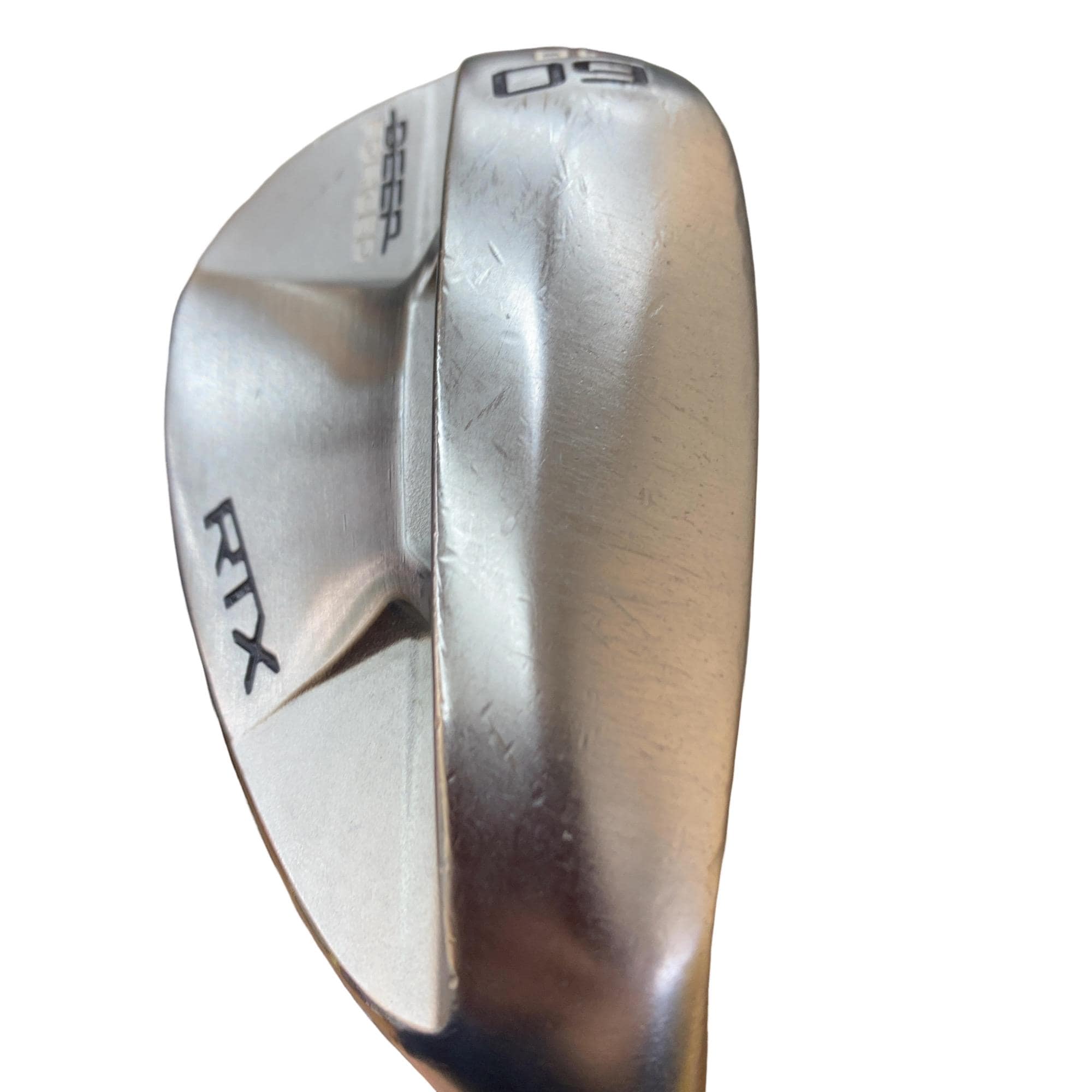 �b�����������������@�q�s�w�@�c�d�d�o�@�e�n�q�f�d�c�@�U�O°�^�P�O°�@�l�h�c