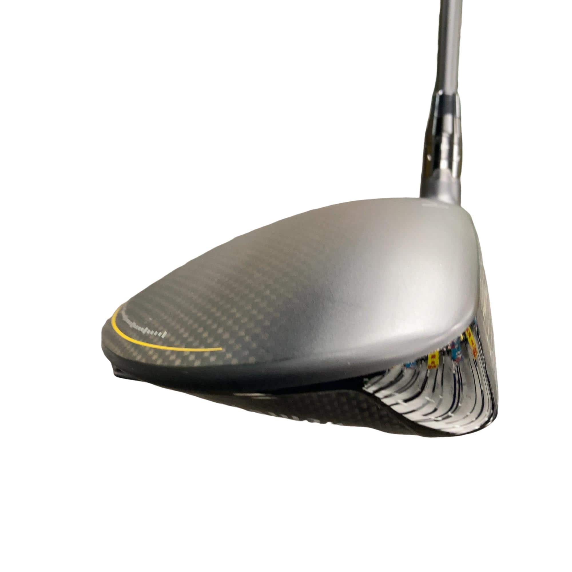 �q�n�f�t�d�@�r�s�@�l�`�w�@�c�@�P�O�D�T°