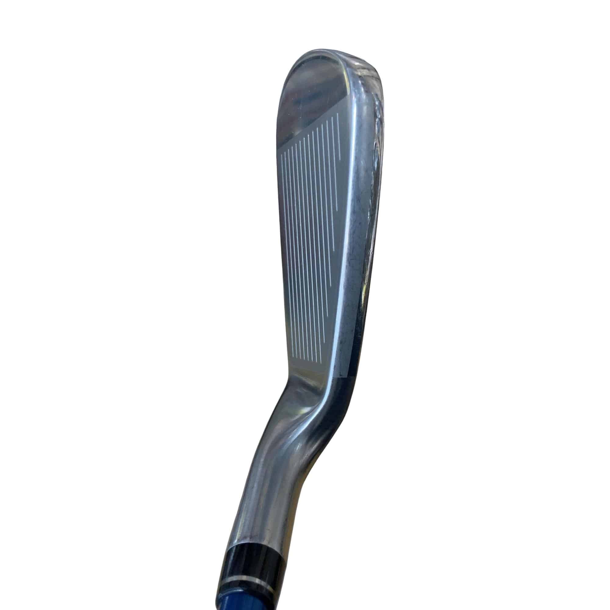 �w�w�h�n�i�Q�O�Q�S�j�@�T�r�i���{���F�T�{�Z�b�g�j