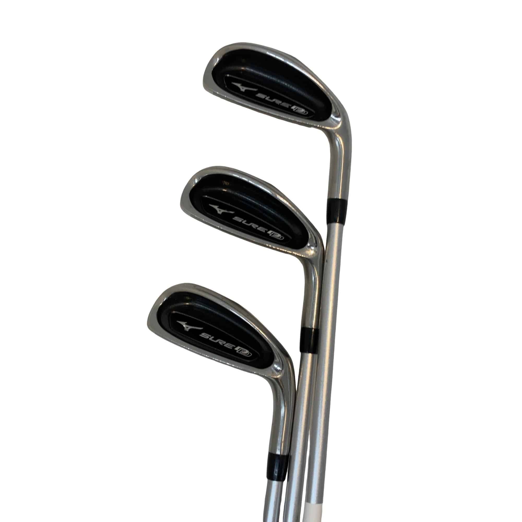 rtqd@cc@rh@Rri{FR{Zbgj