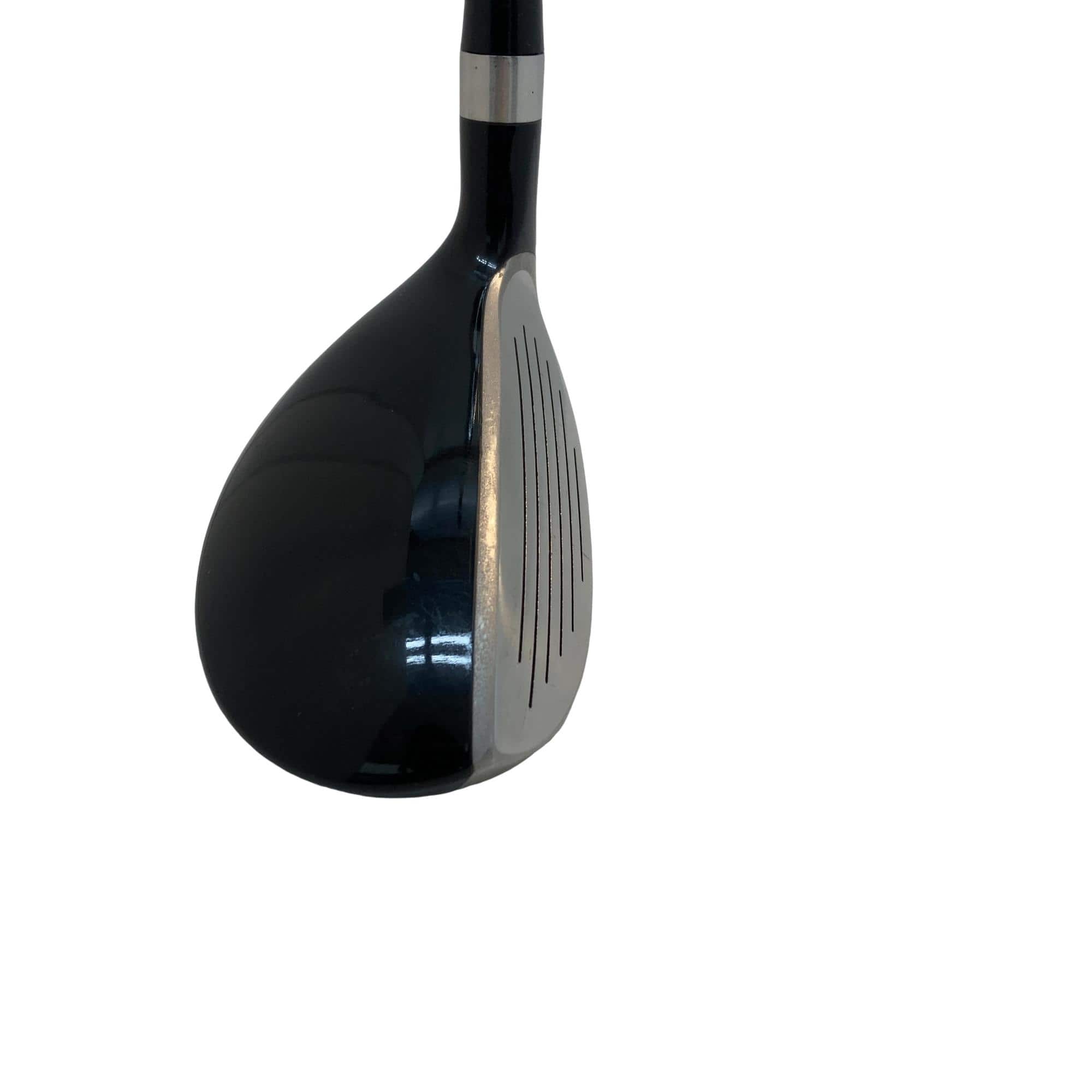 �n�m�d�r�h�c�d�q�@�r�g�n�q�s�@�t�s�h�k�h�s�x�@�R�T°