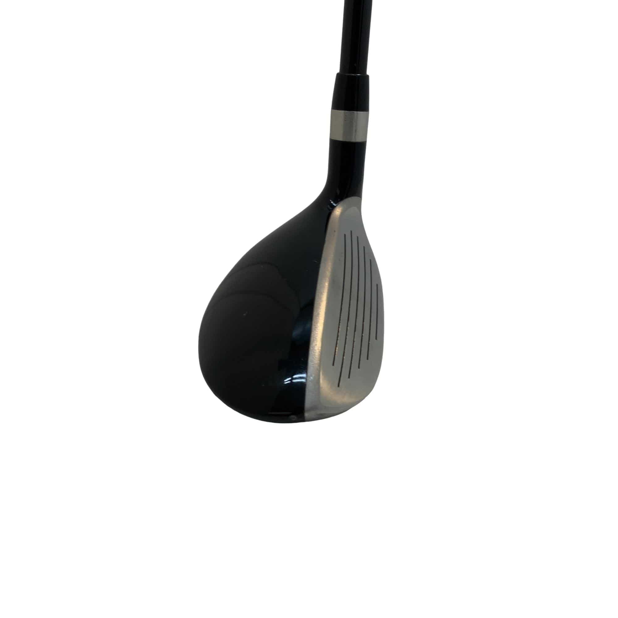 �n�m�d�r�h�c�d�q�@�r�g�n�q�s�@�t�s�h�k�h�s�x�@�S�T°