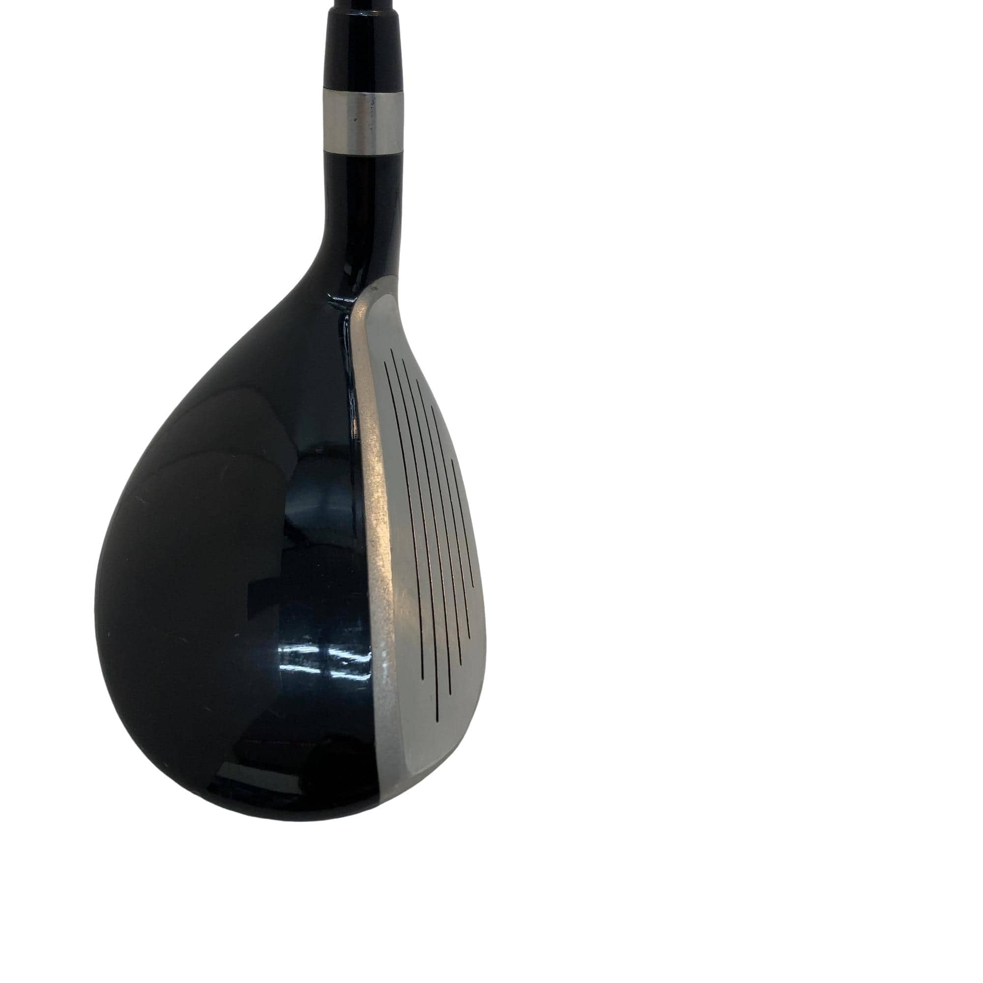 �n�m�d�r�h�c�d�q�@�r�g�n�q�s�@�t�s�h�k�h�s�x�@�S�O°