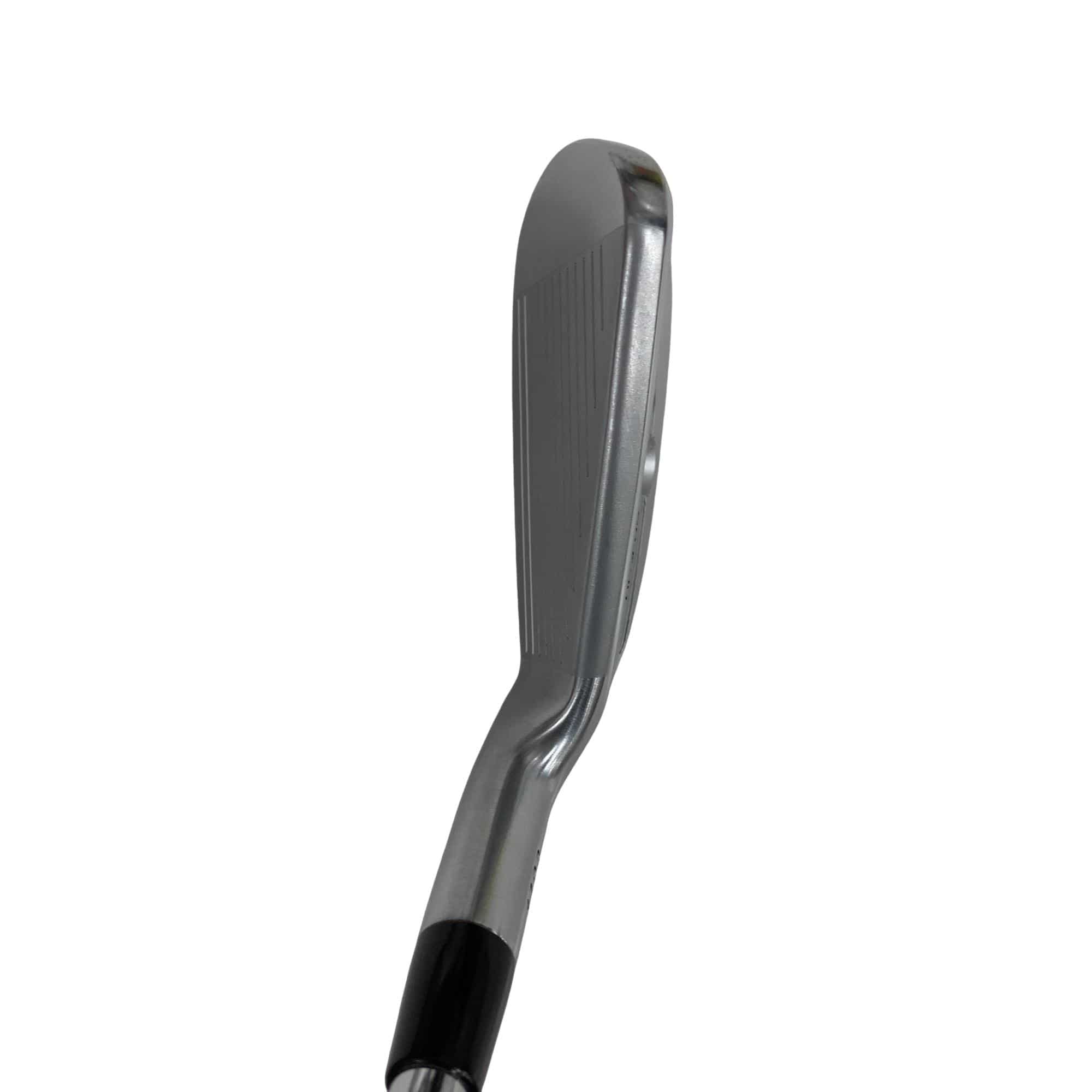 aqhcfdrsnmd@QRRge@Tri{FT{Zbgj